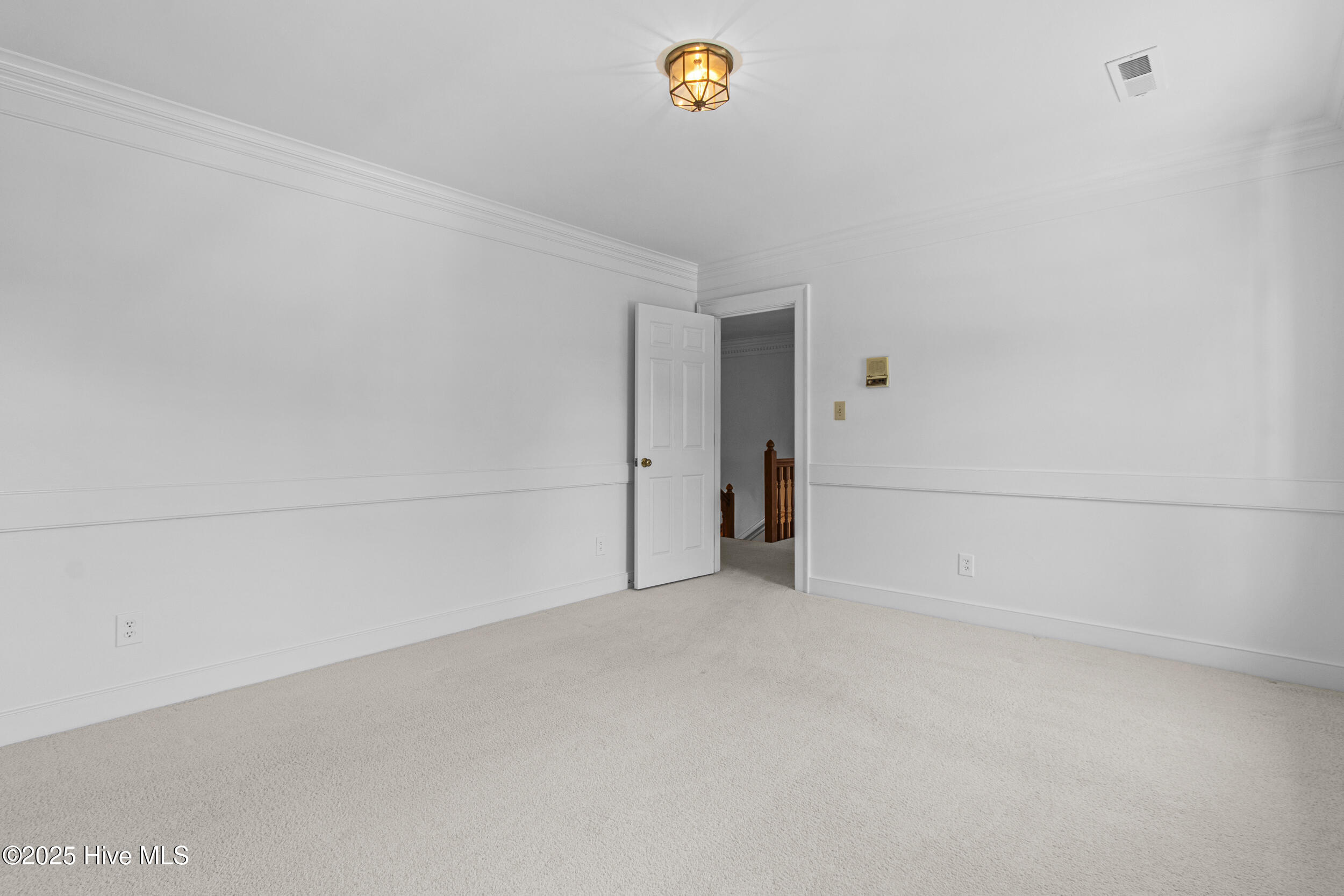 1946 S Live Oak Parkway, Wilmington