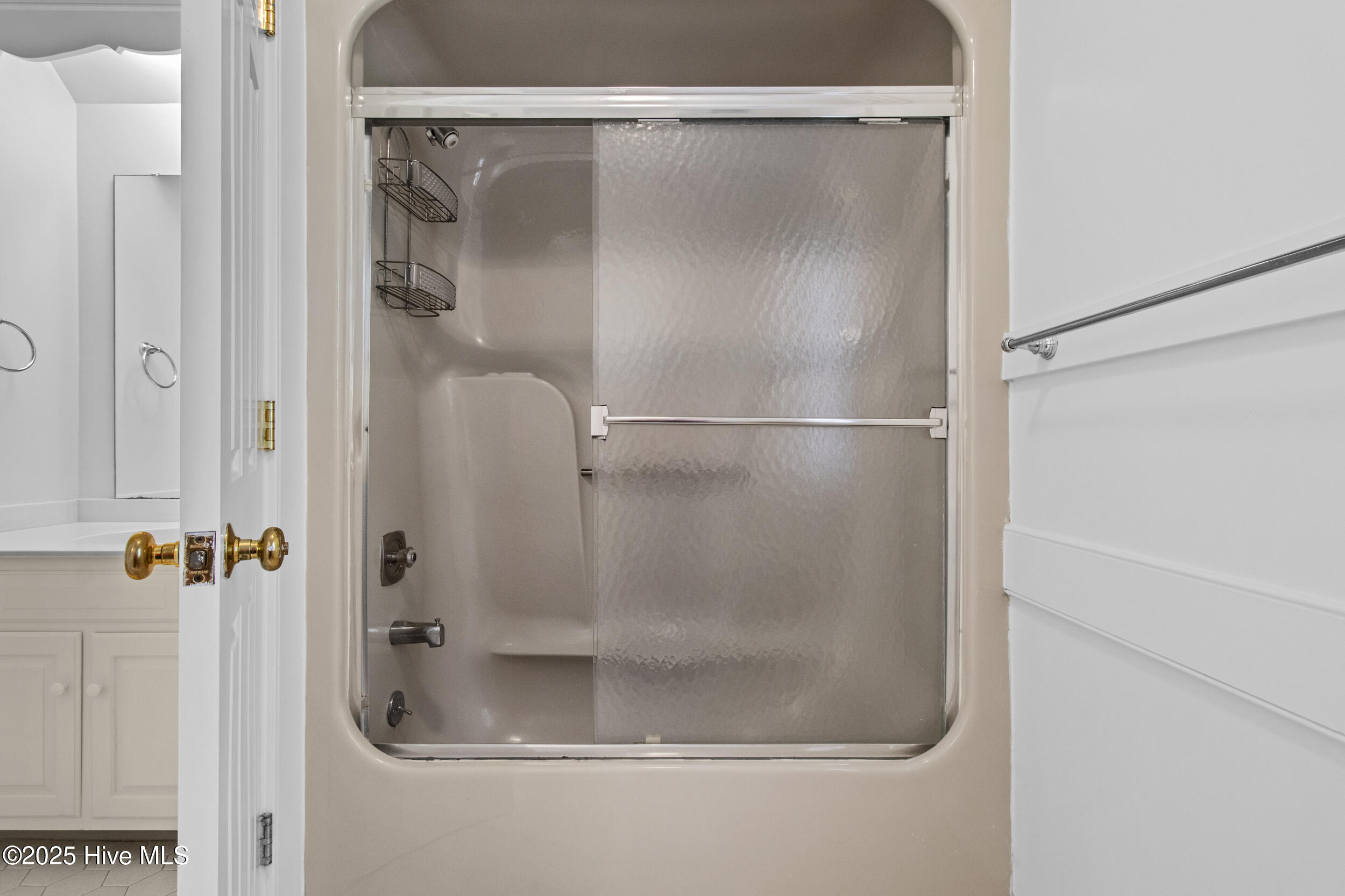 1946 S Live Oak Parkway, Wilmington