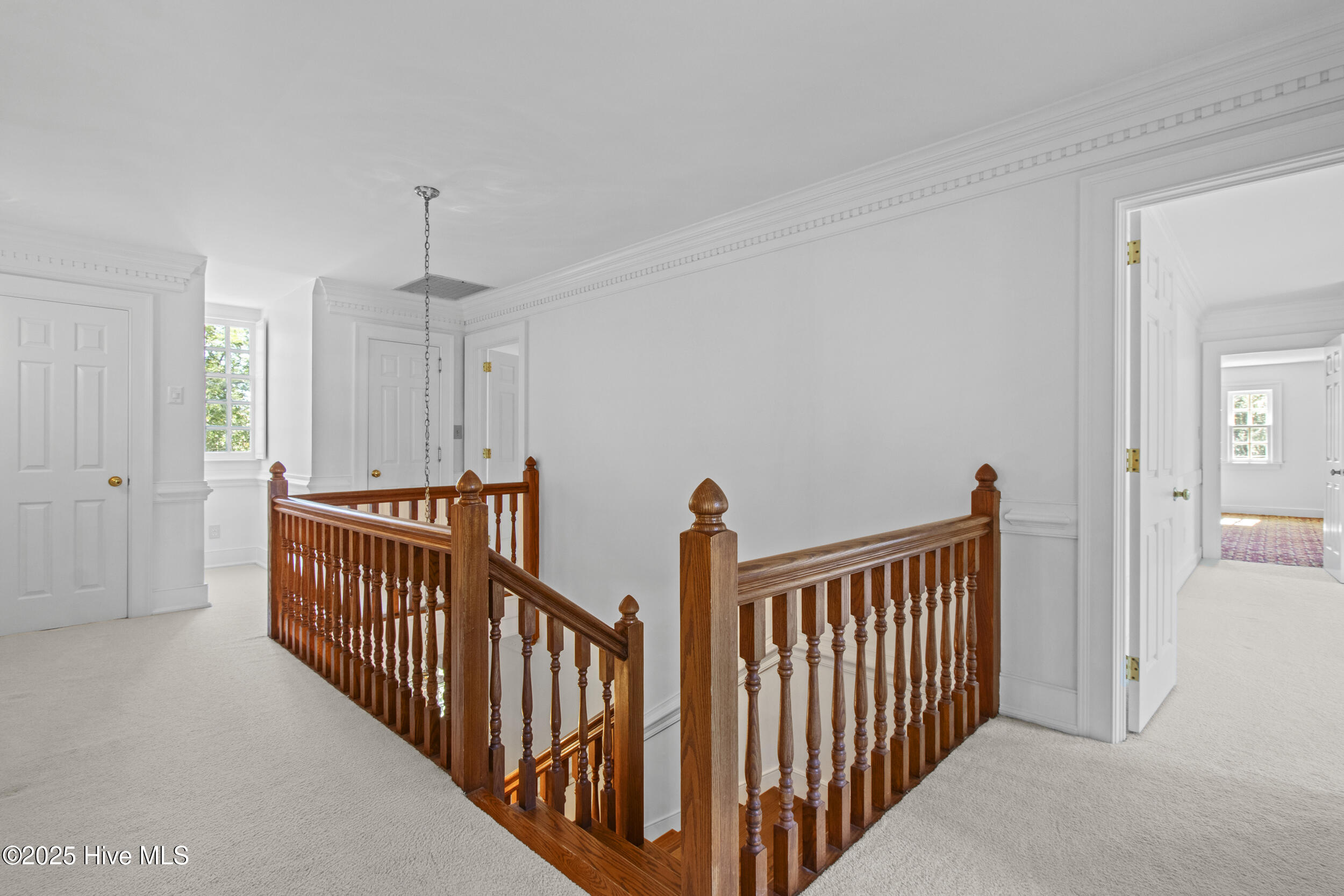 1946 S Live Oak Parkway, Wilmington