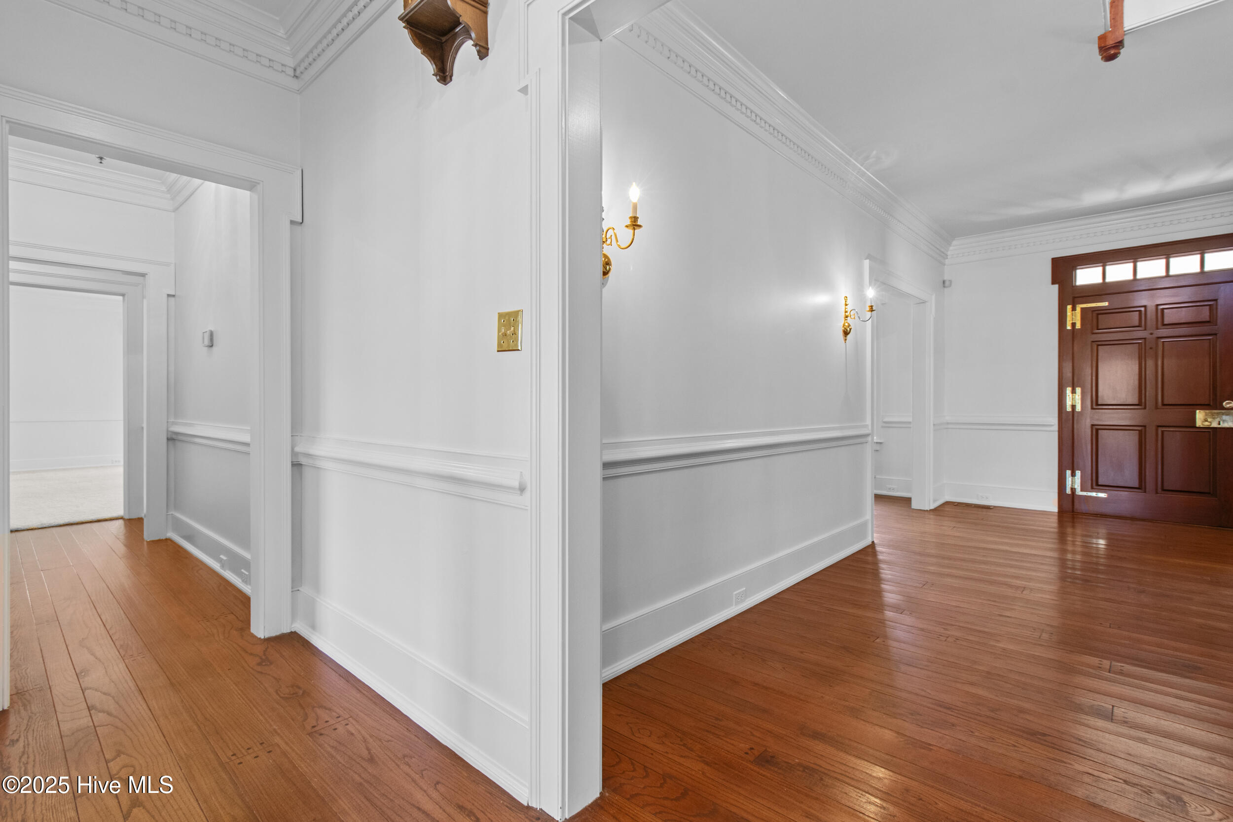 1946 S Live Oak Parkway, Wilmington