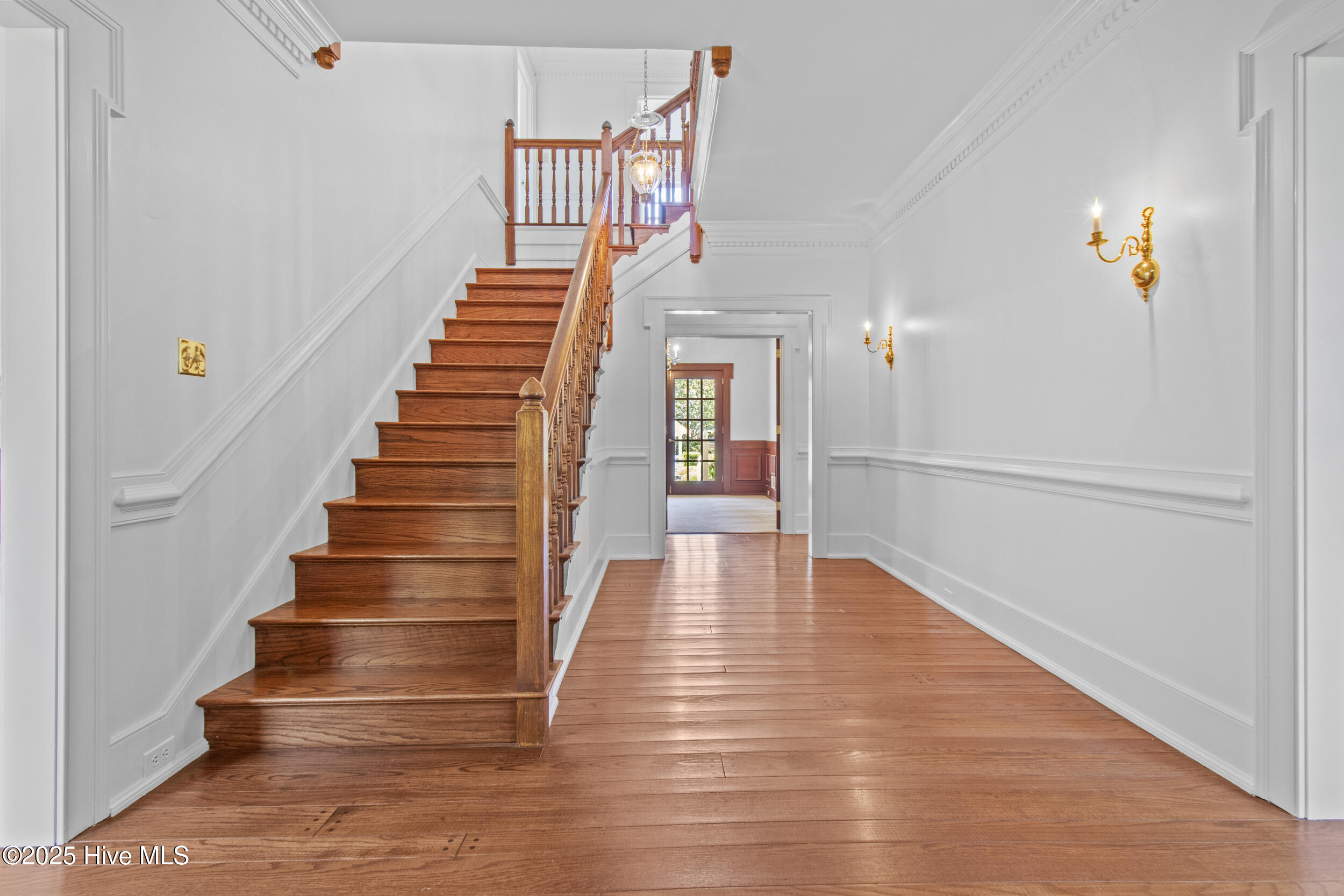 1946 S Live Oak Parkway, Wilmington