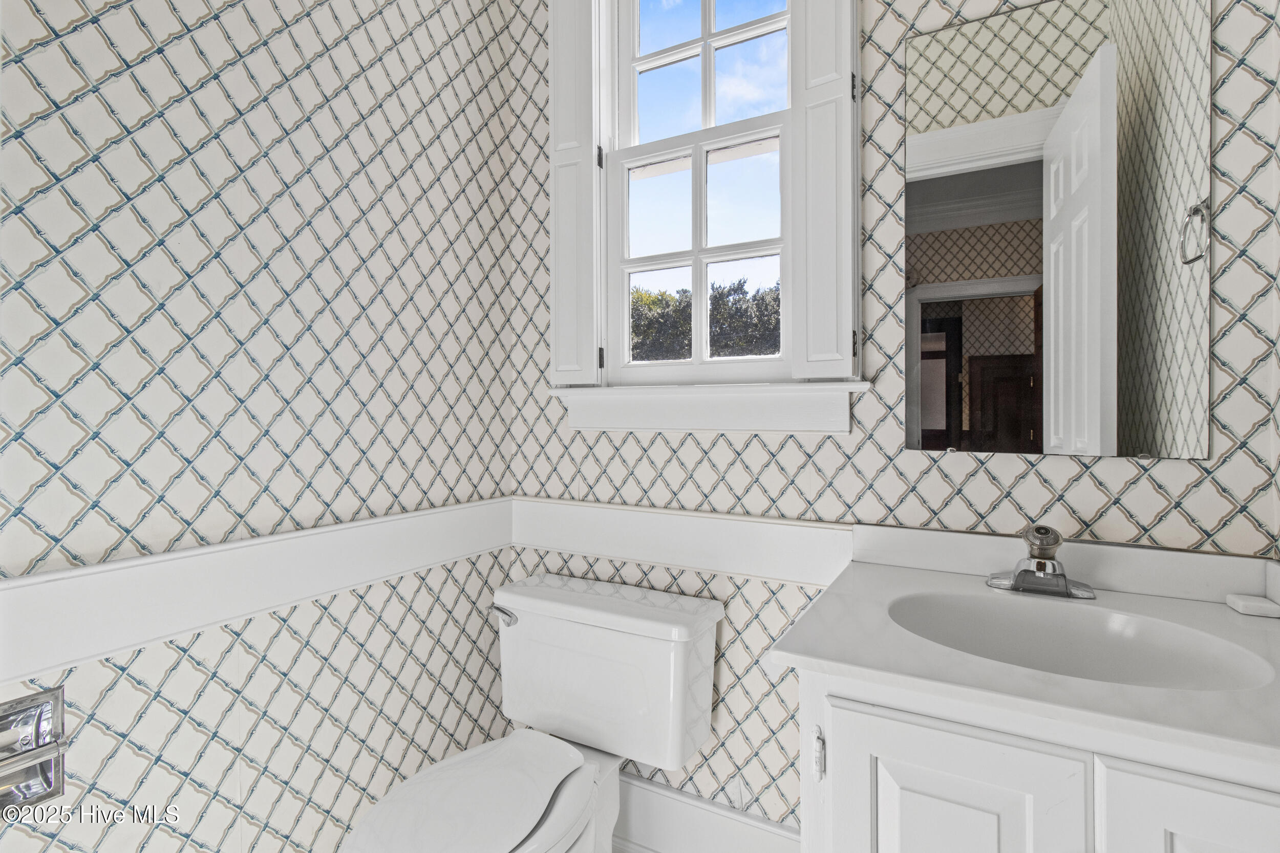 1946 S Live Oak Parkway, Wilmington