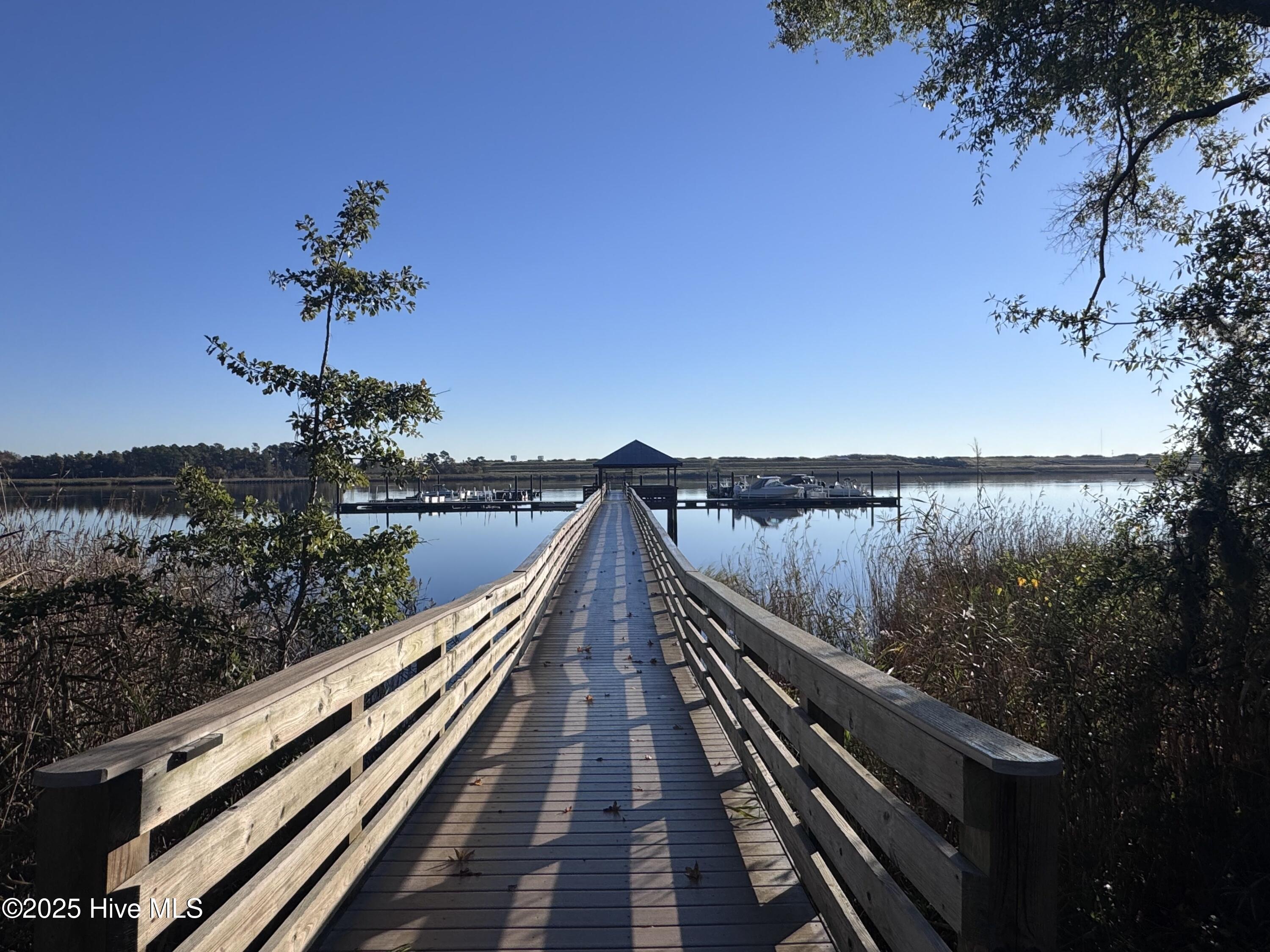 616 Seathwaite Lane SE