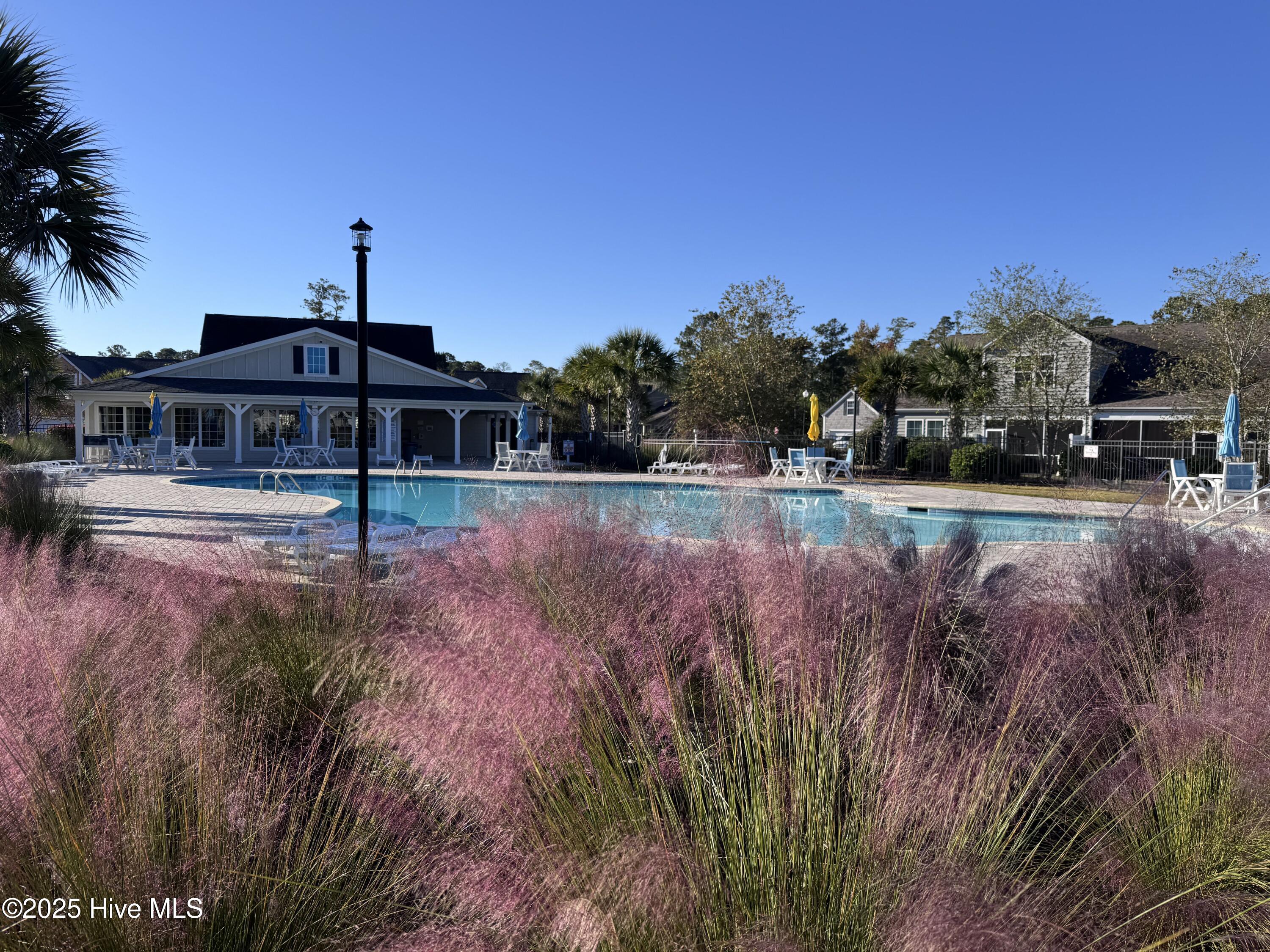 616 Seathwaite Lane SE