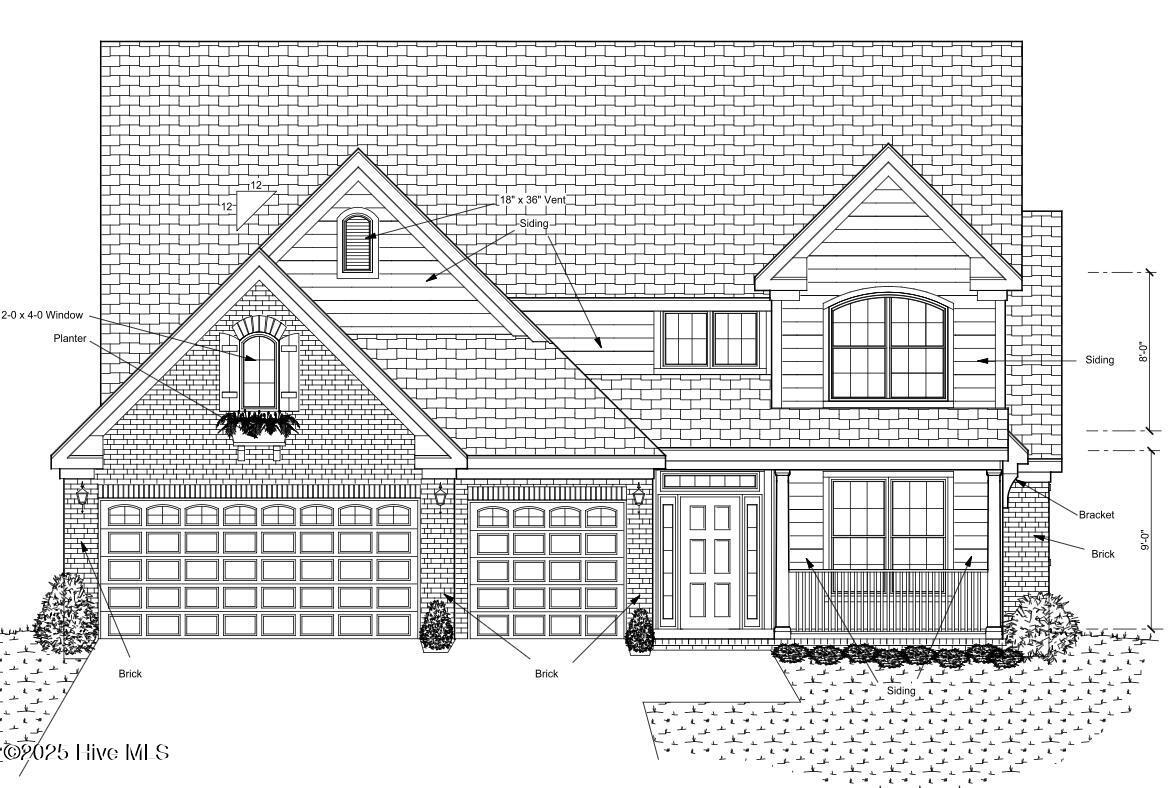 616 Seathwaite Lane SE