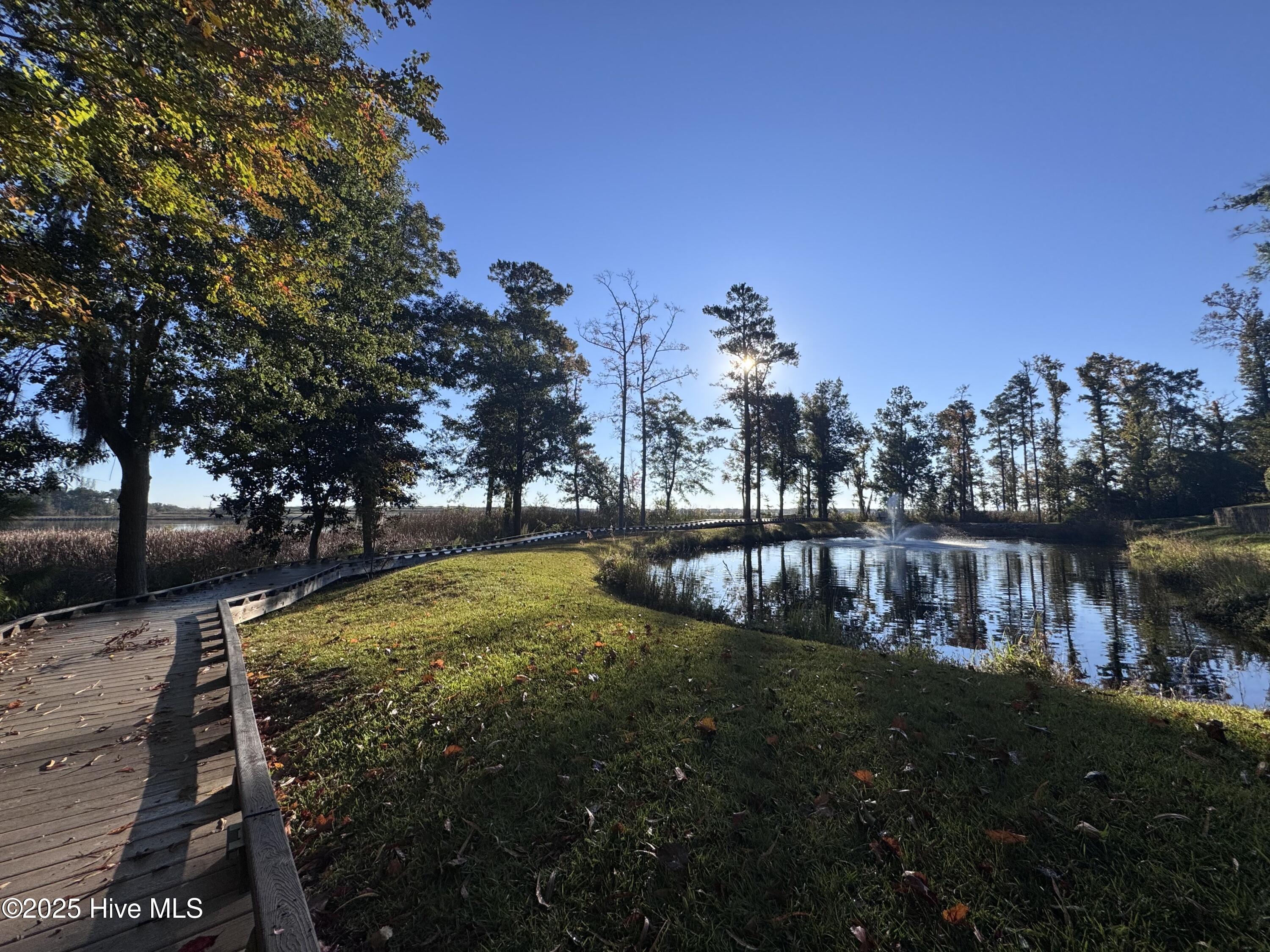 616 Seathwaite Lane SE