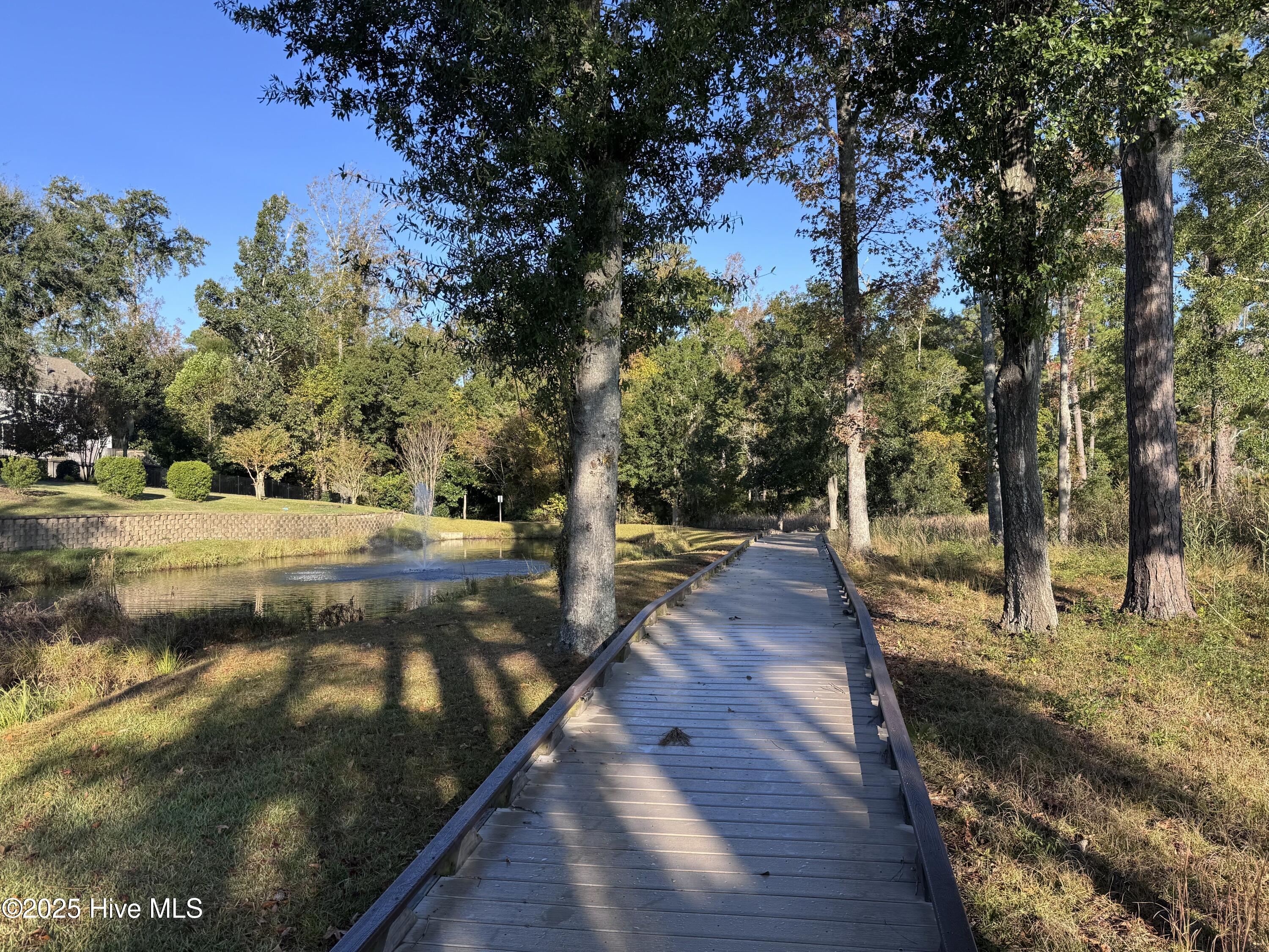 616 Seathwaite Lane SE