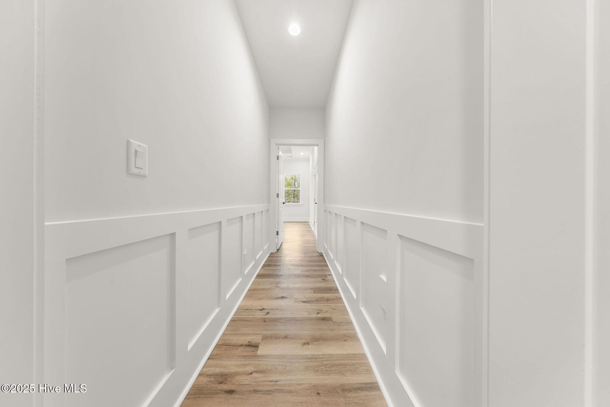 616 Seathwaite Lane SE