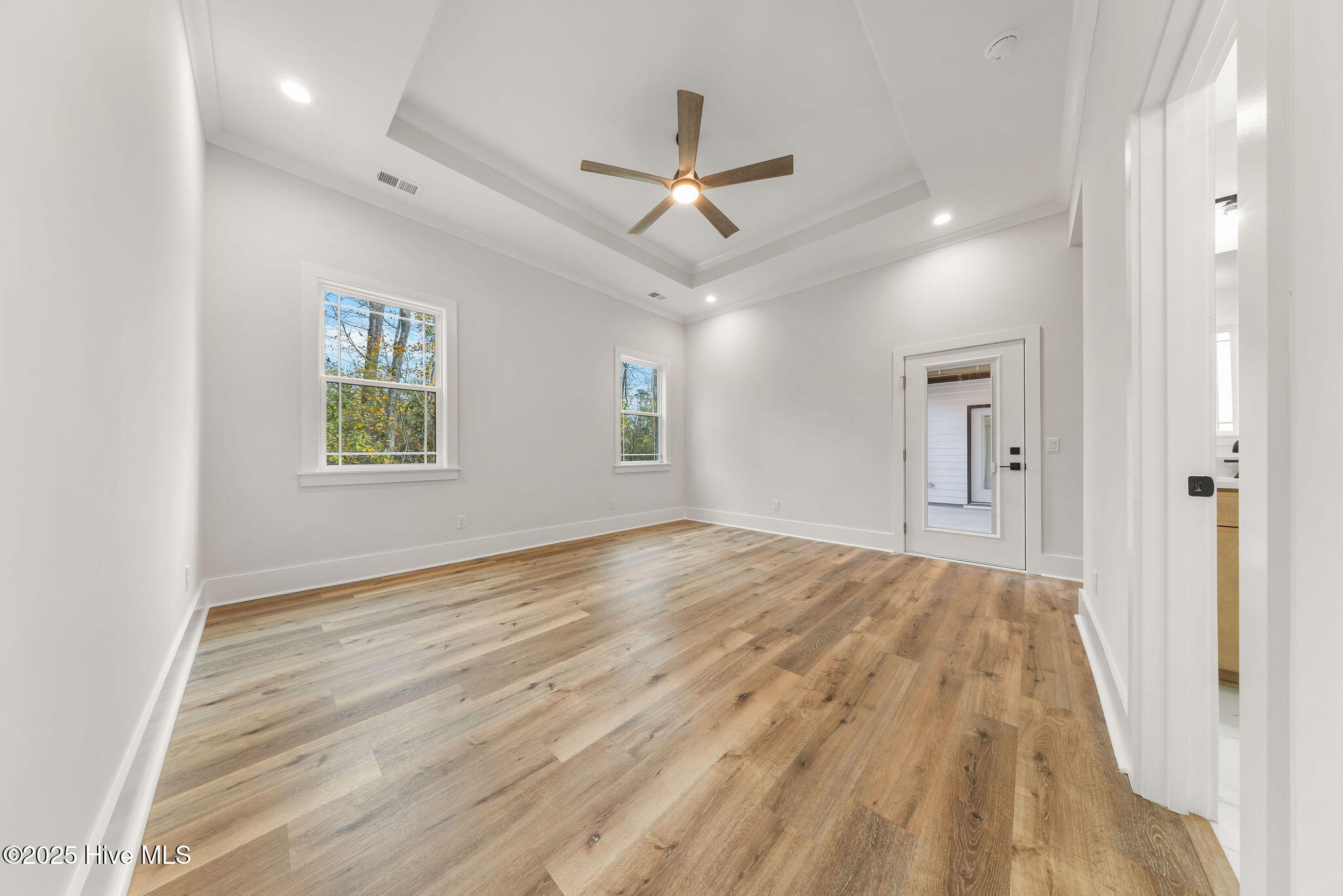 616 Seathwaite Lane SE