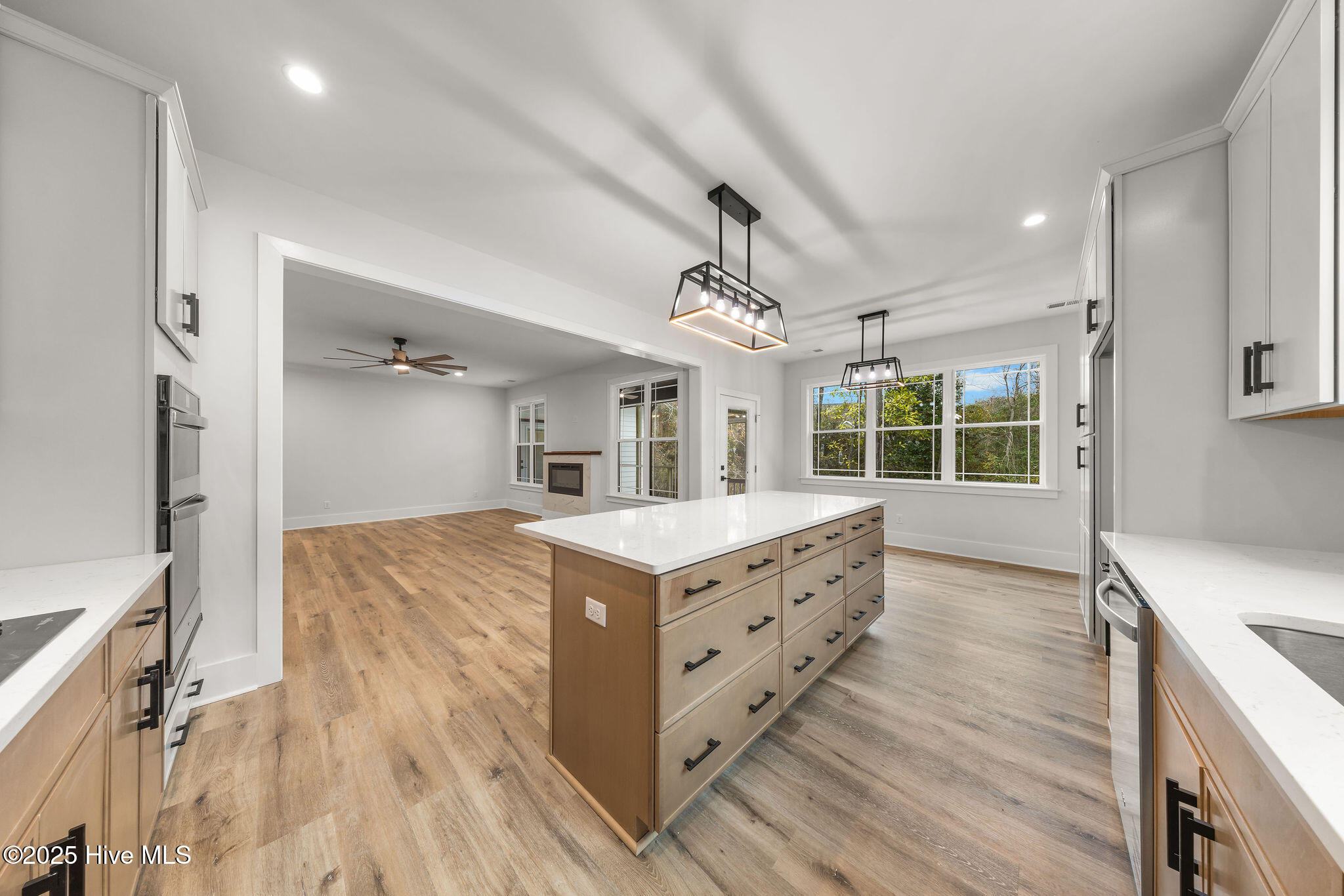 616 Seathwaite Lane SE