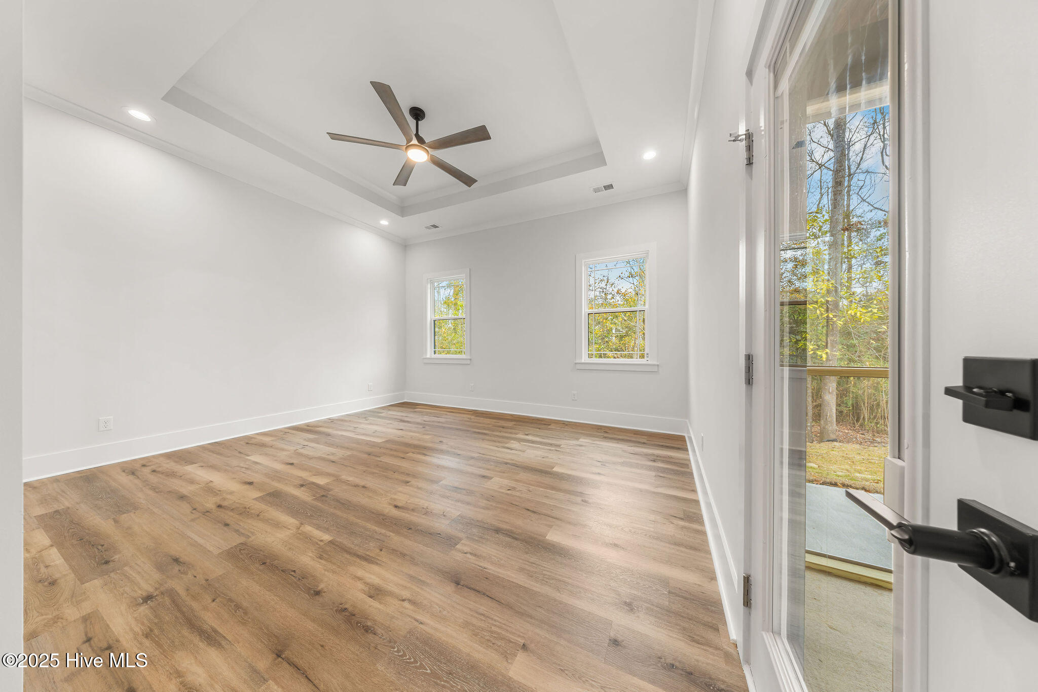 616 Seathwaite Lane SE