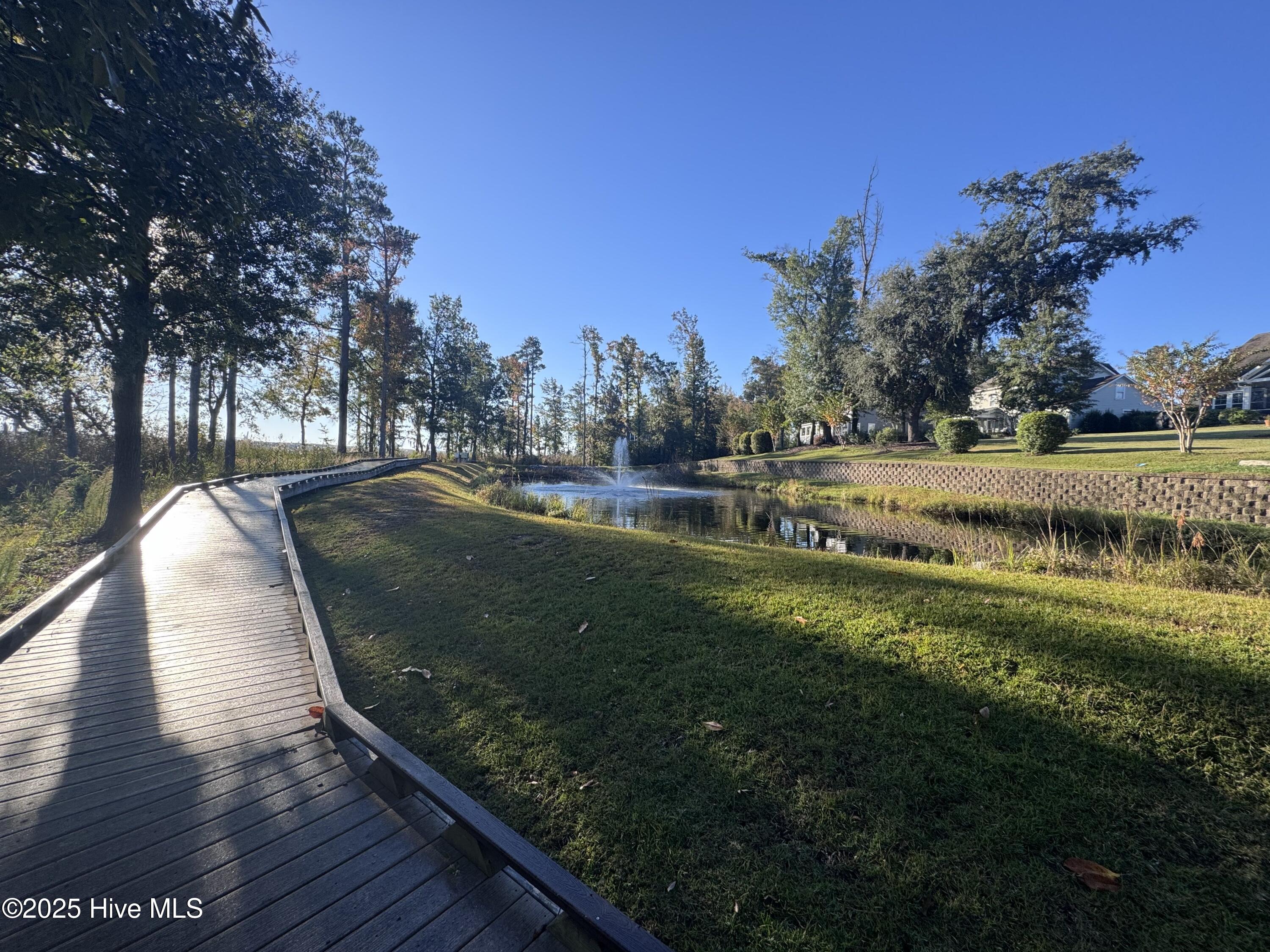 616 Seathwaite Lane SE