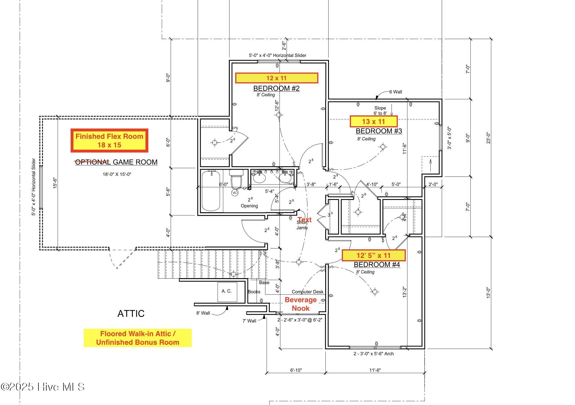 616 Seathwaite Lane SE