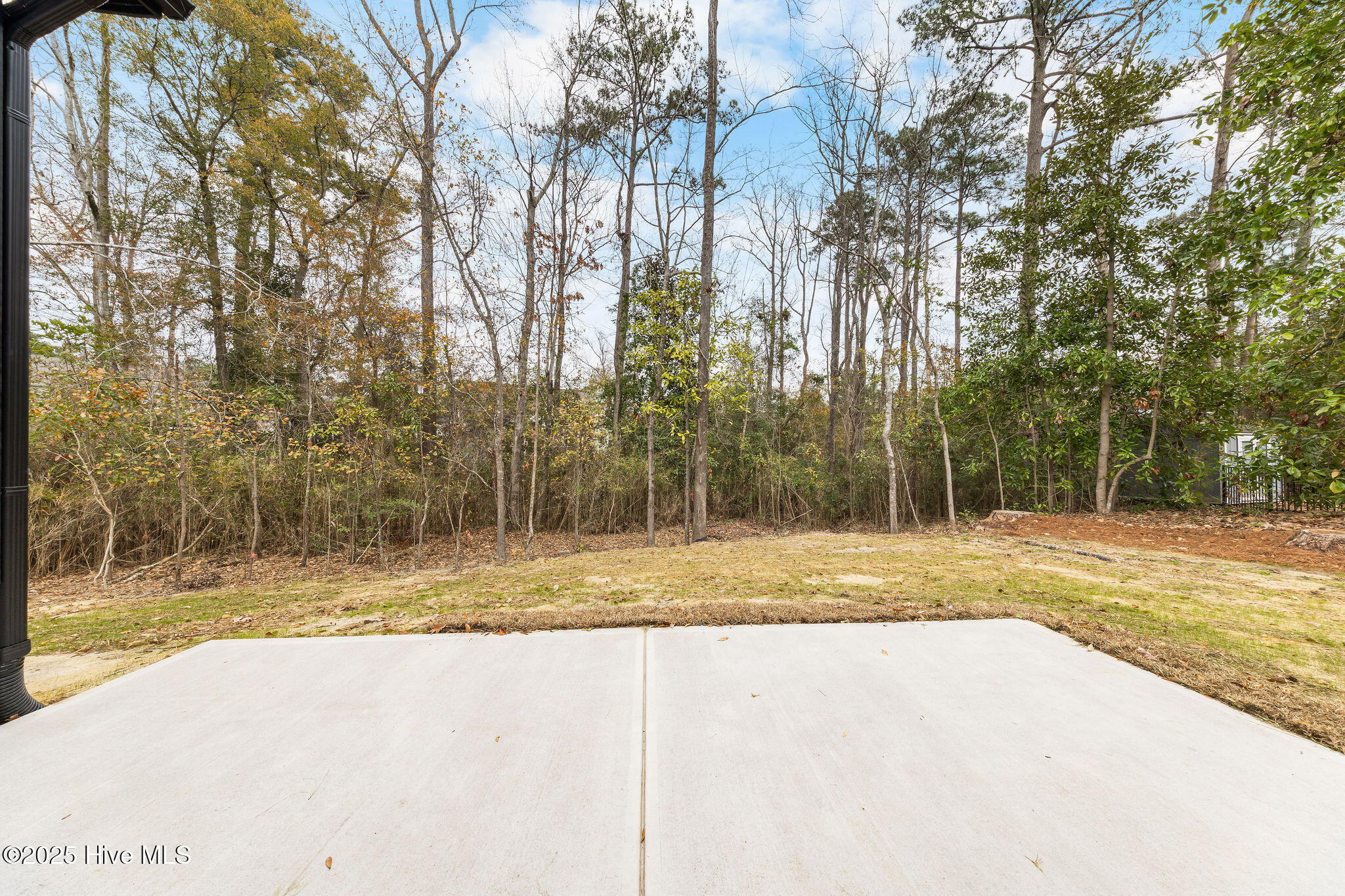 616 Seathwaite Lane SE