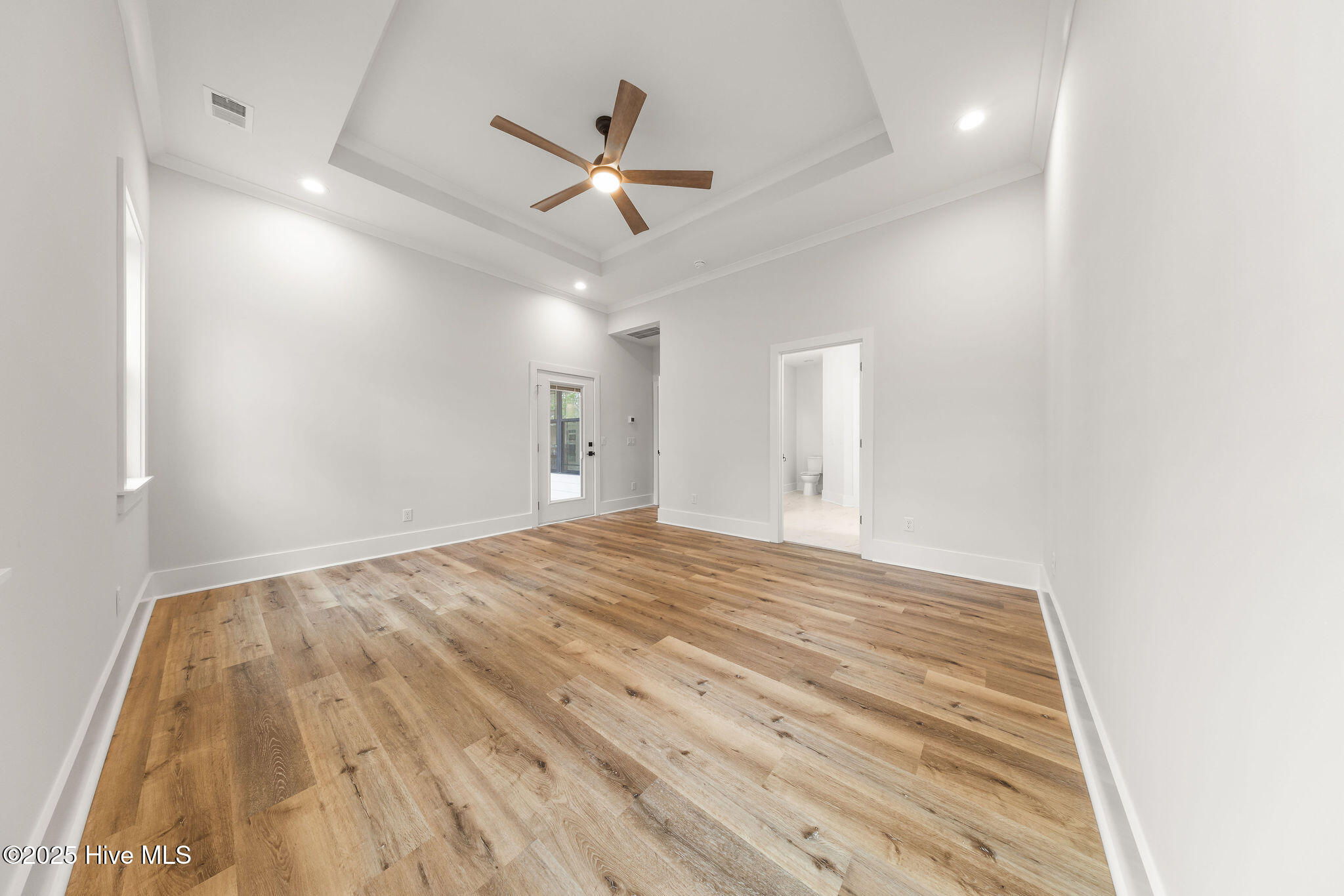 616 Seathwaite Lane SE