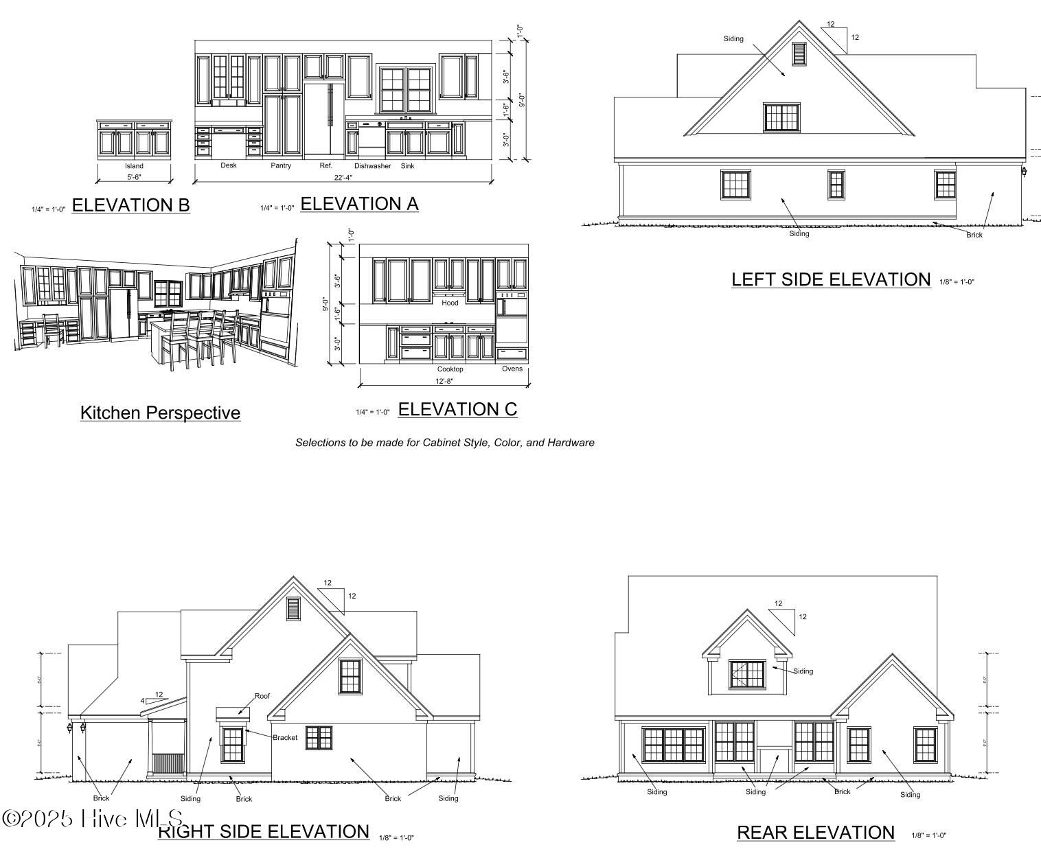 616 Seathwaite Lane SE