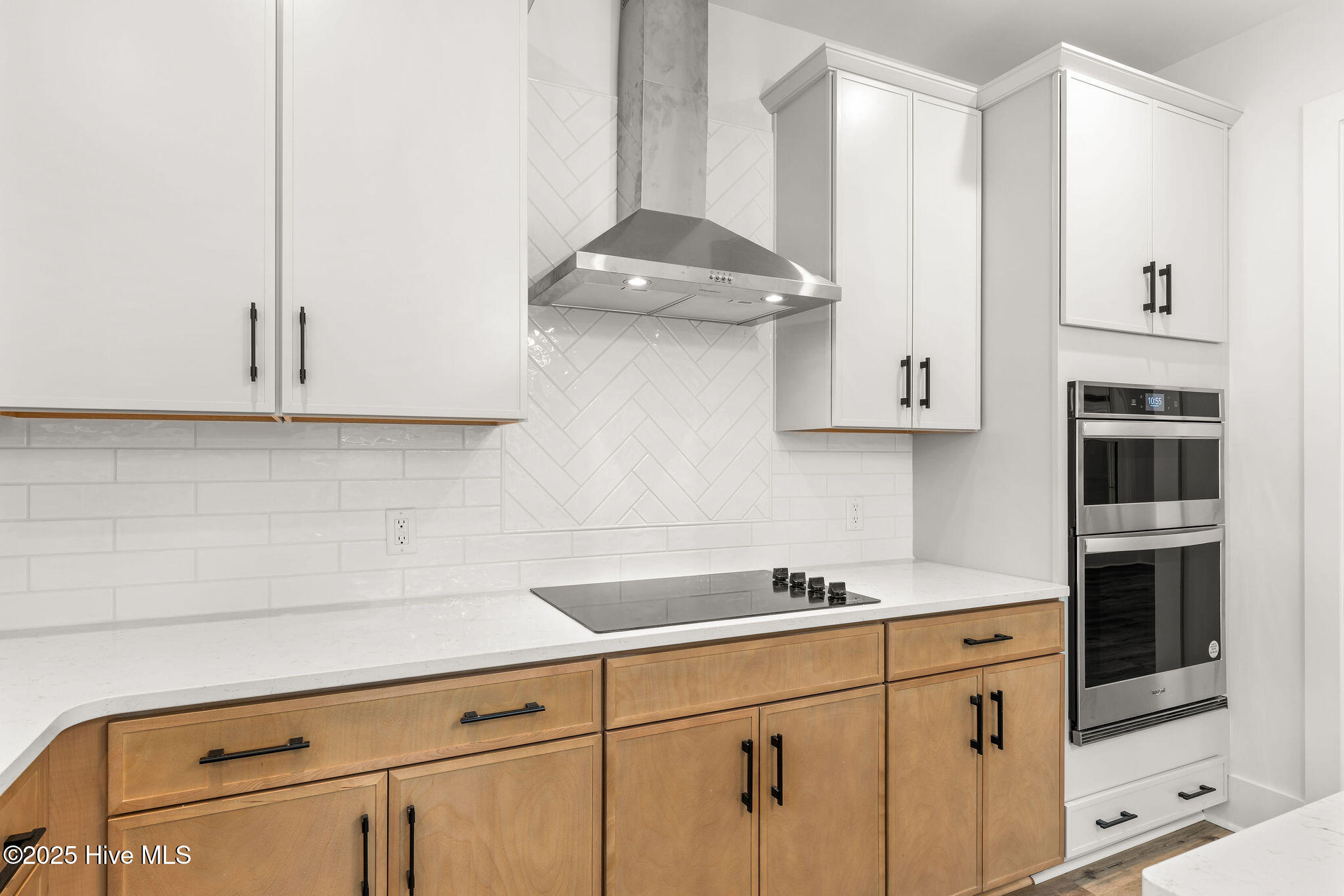 616 Seathwaite Lane SE