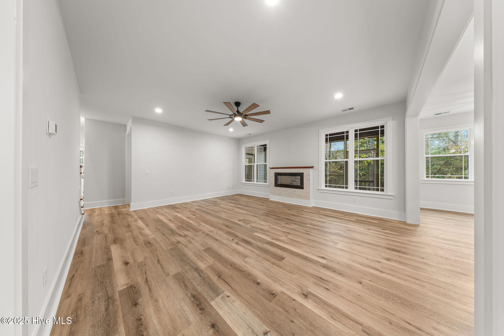 616 Seathwaite Lane SE