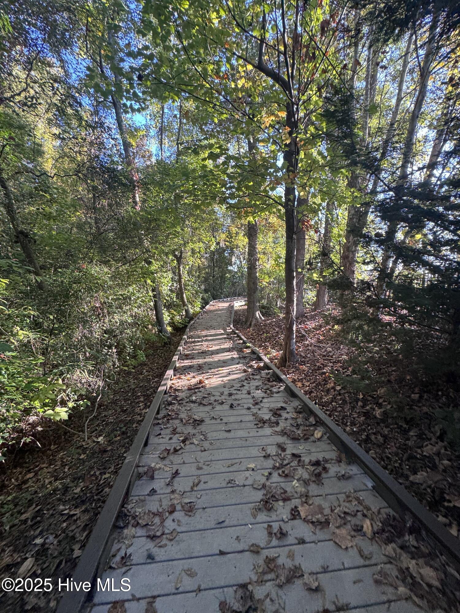 616 Seathwaite Lane SE