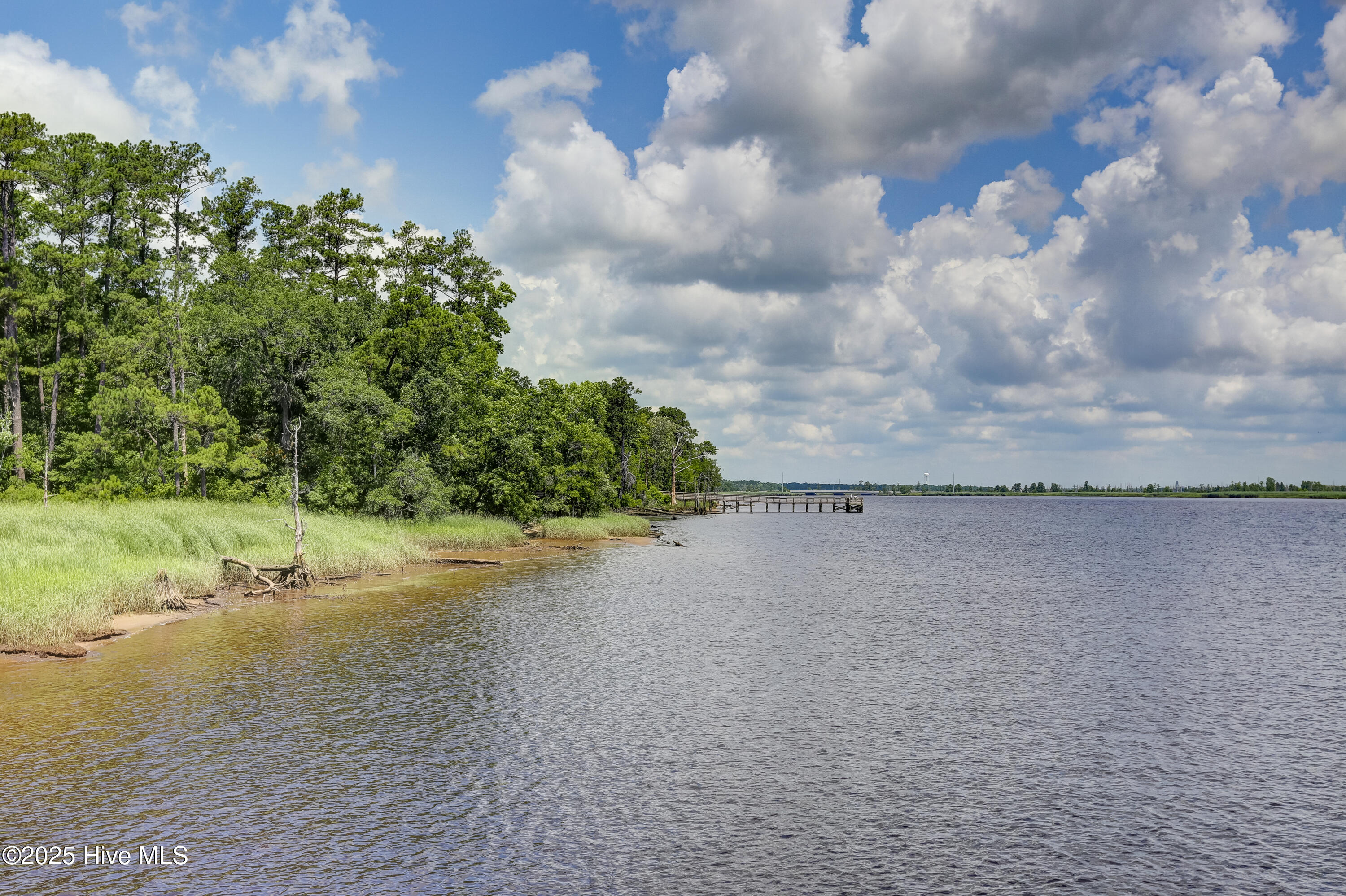 616 Seathwaite Lane SE