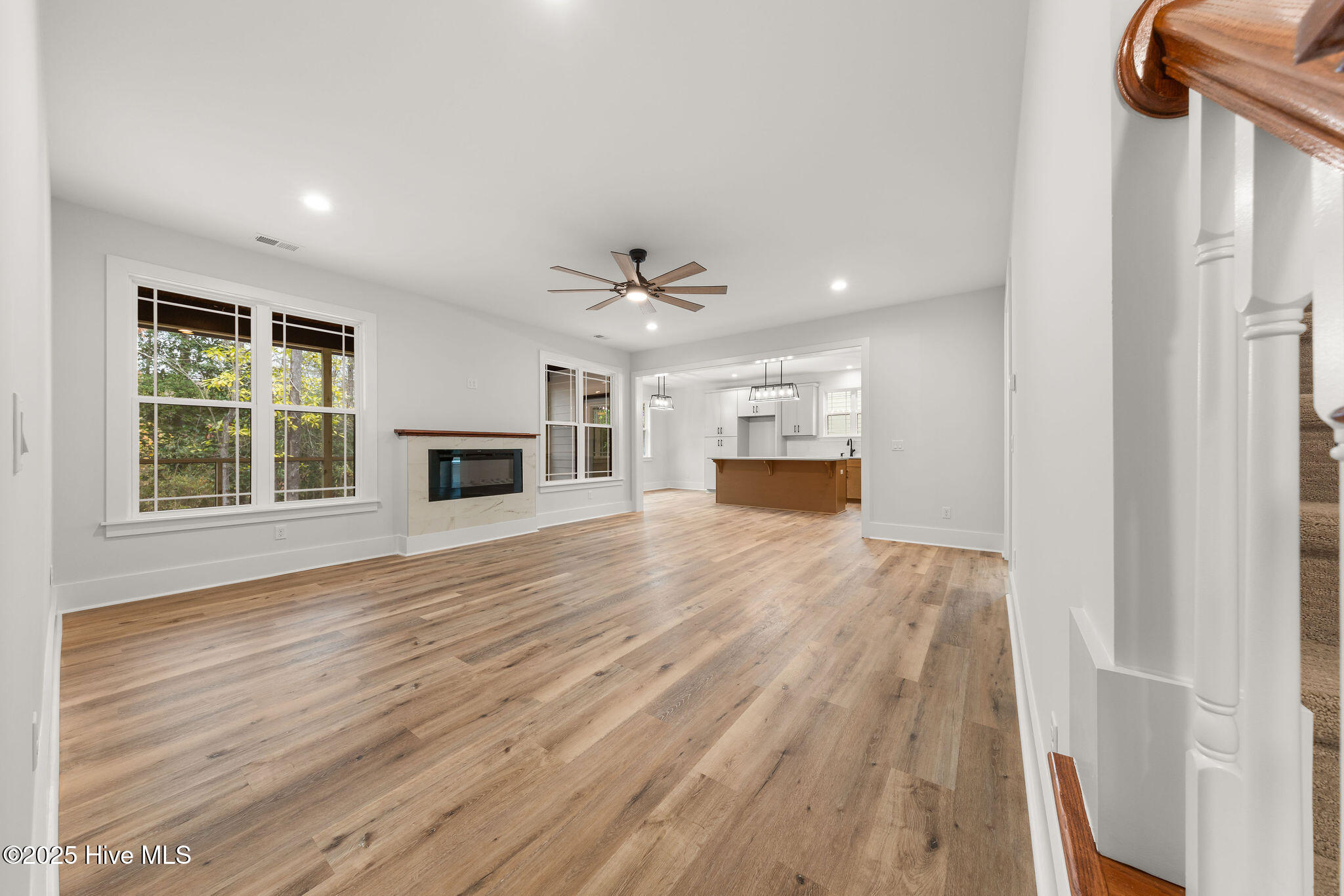 616 Seathwaite Lane SE