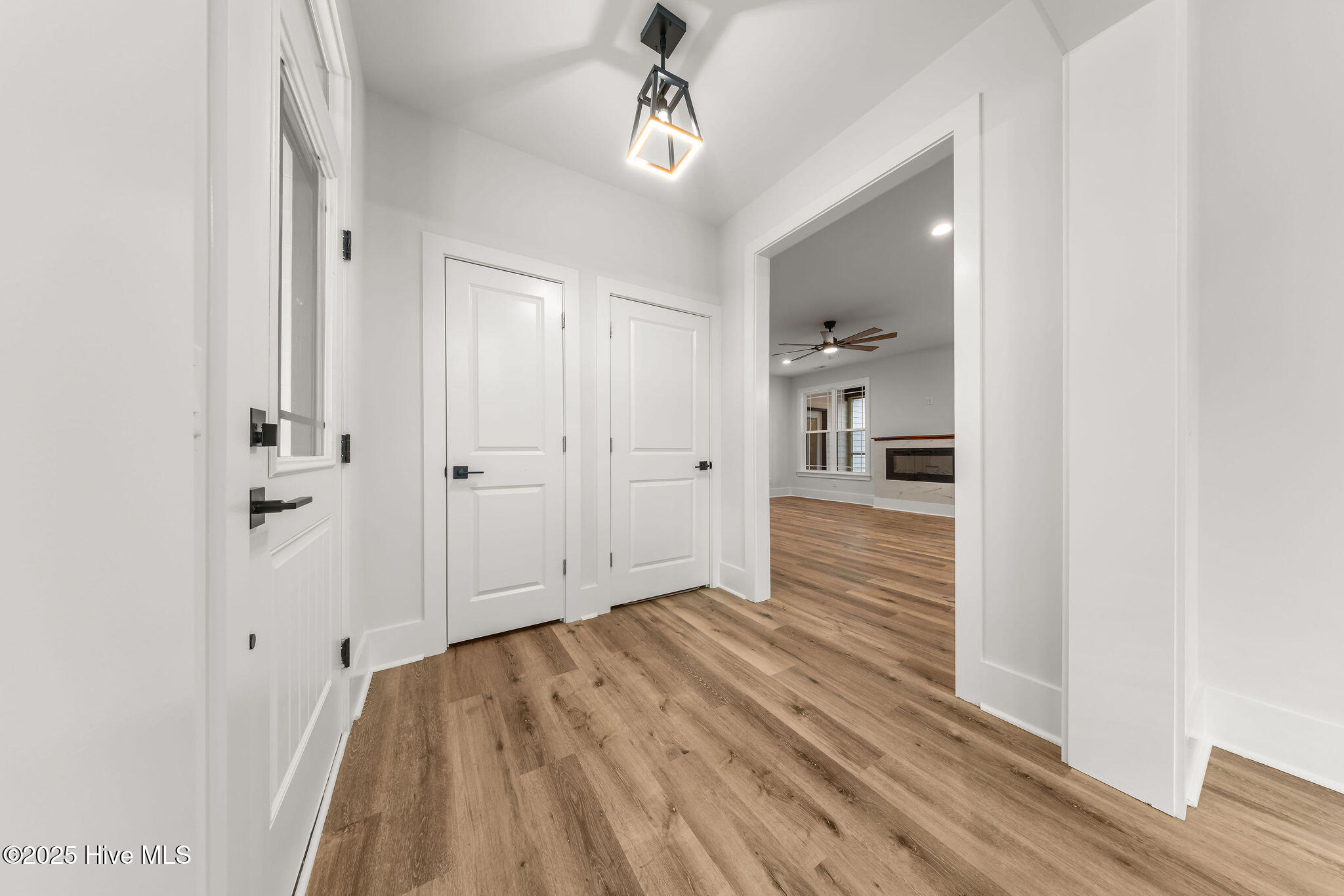 616 Seathwaite Lane SE