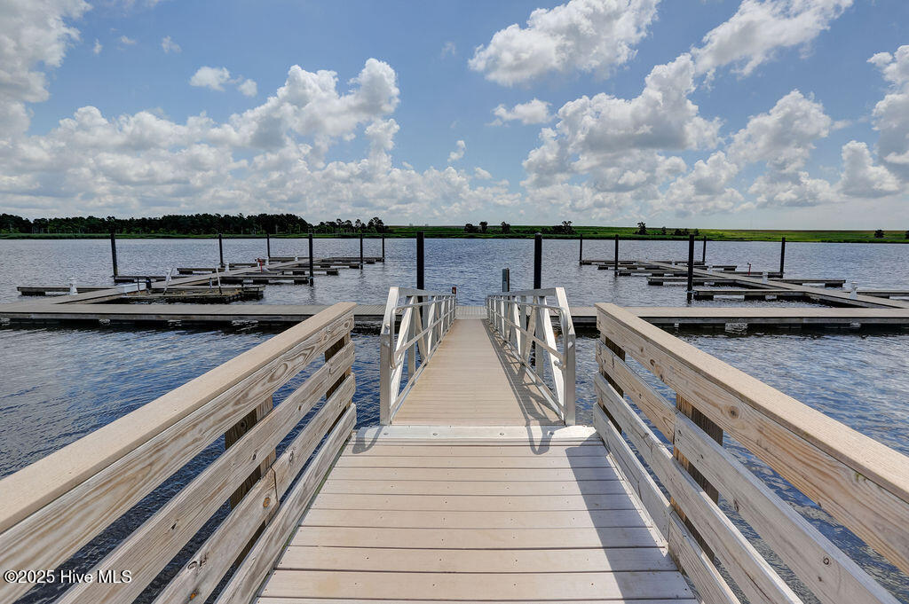 616 Seathwaite Lane SE