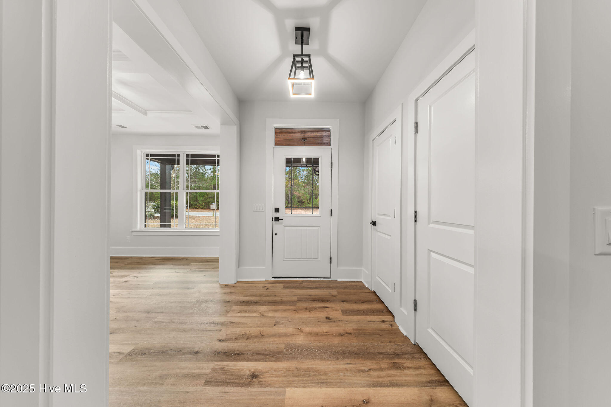 616 Seathwaite Lane SE