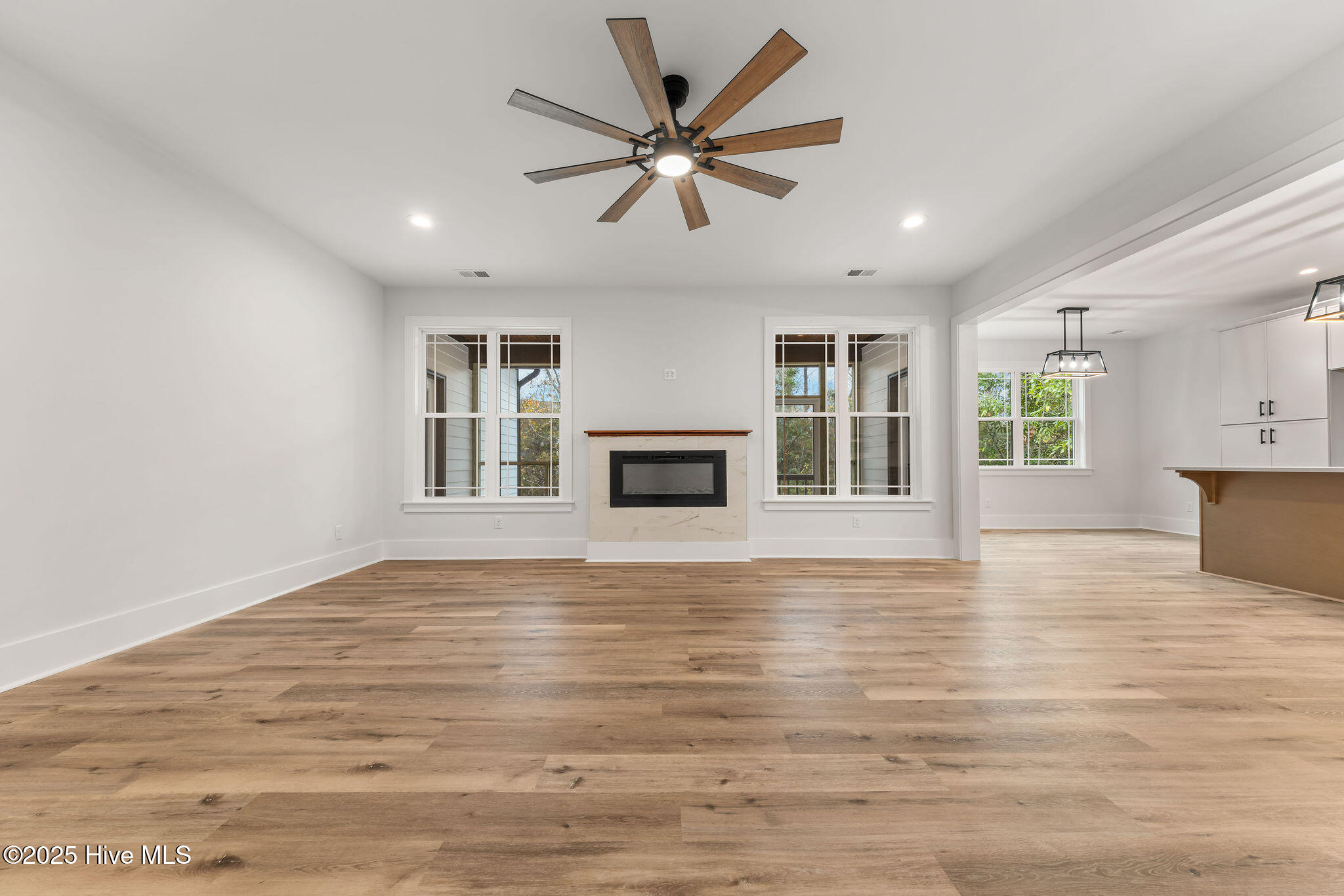 616 Seathwaite Lane SE