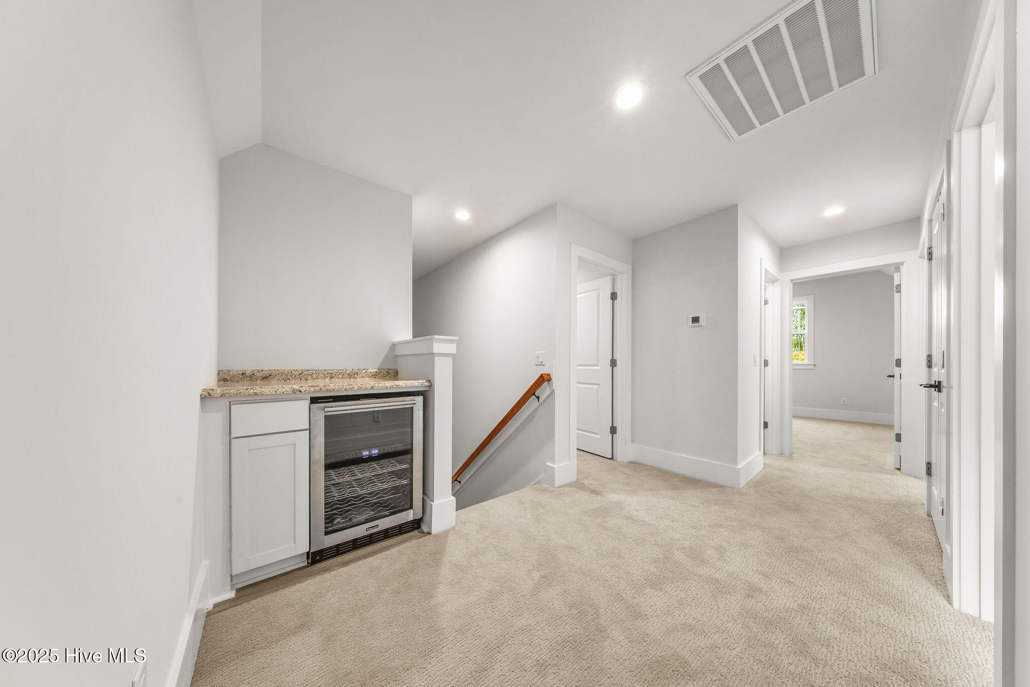 616 Seathwaite Lane SE