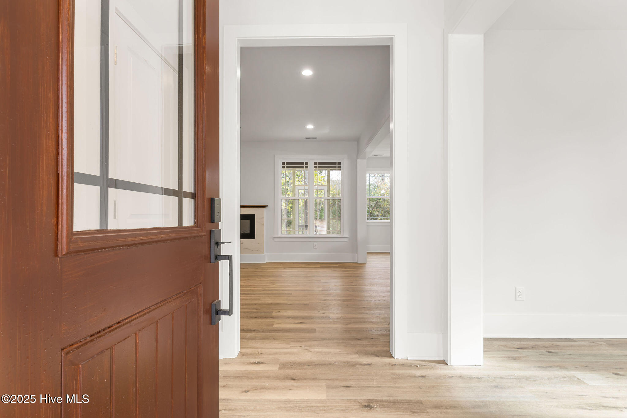 616 Seathwaite Lane SE