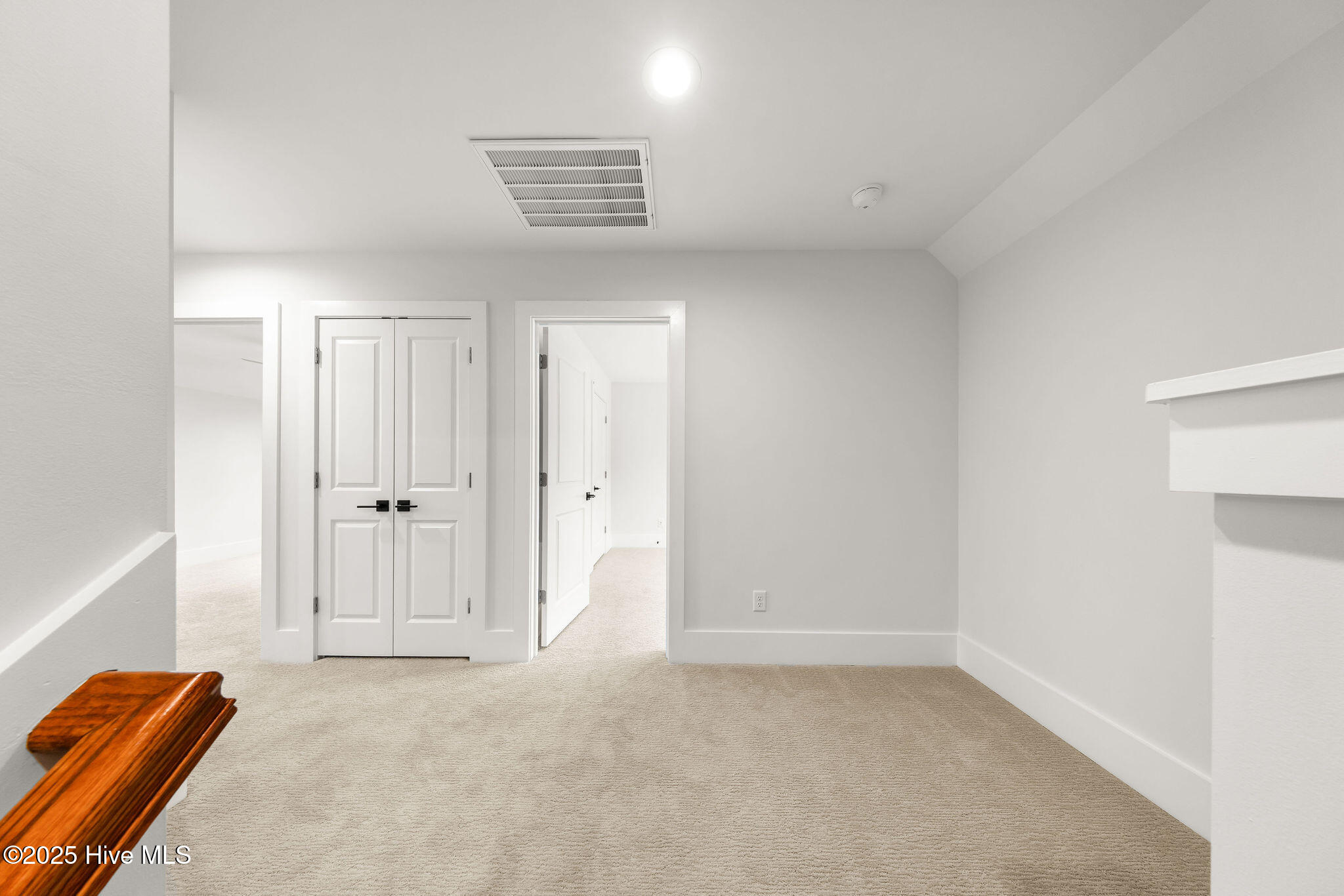 616 Seathwaite Lane SE