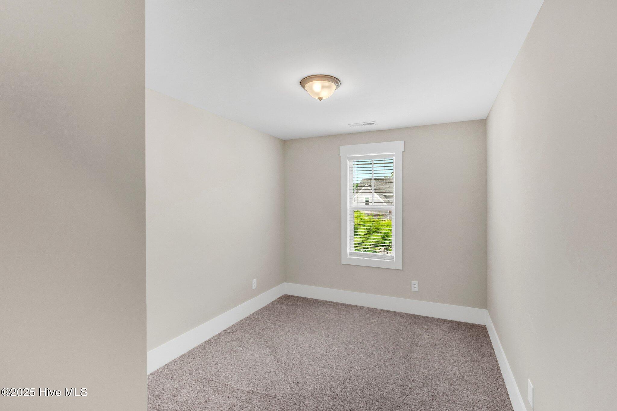 753 Cypress Village Place