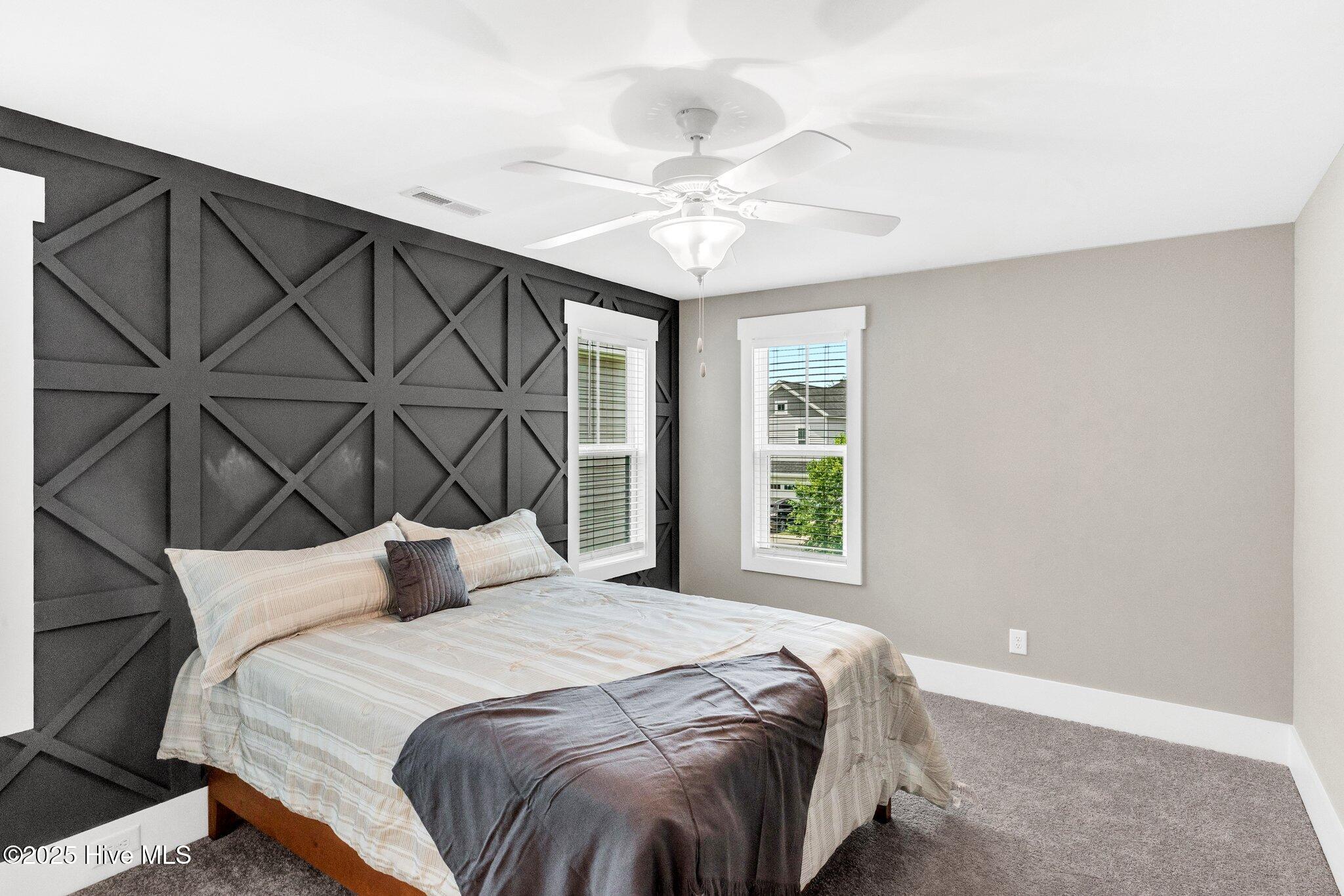 753 Cypress Village Place