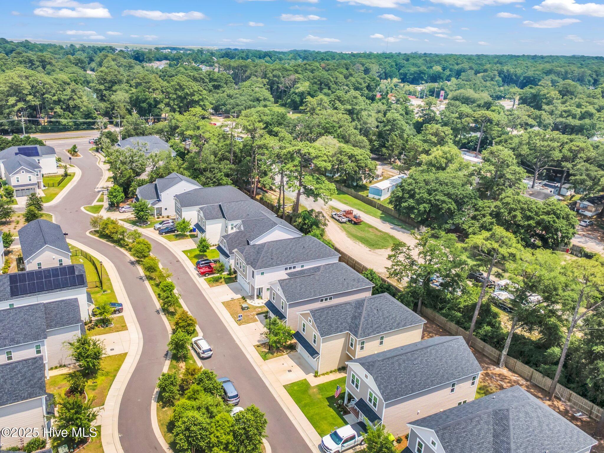 753 Cypress Village Place