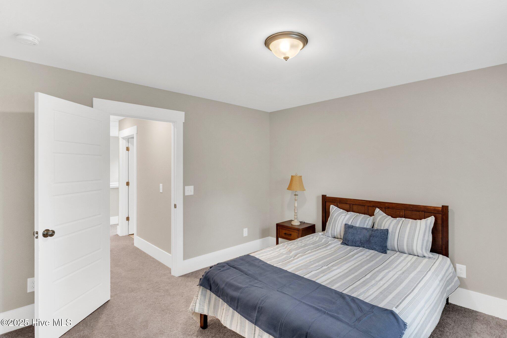 753 Cypress Village Place