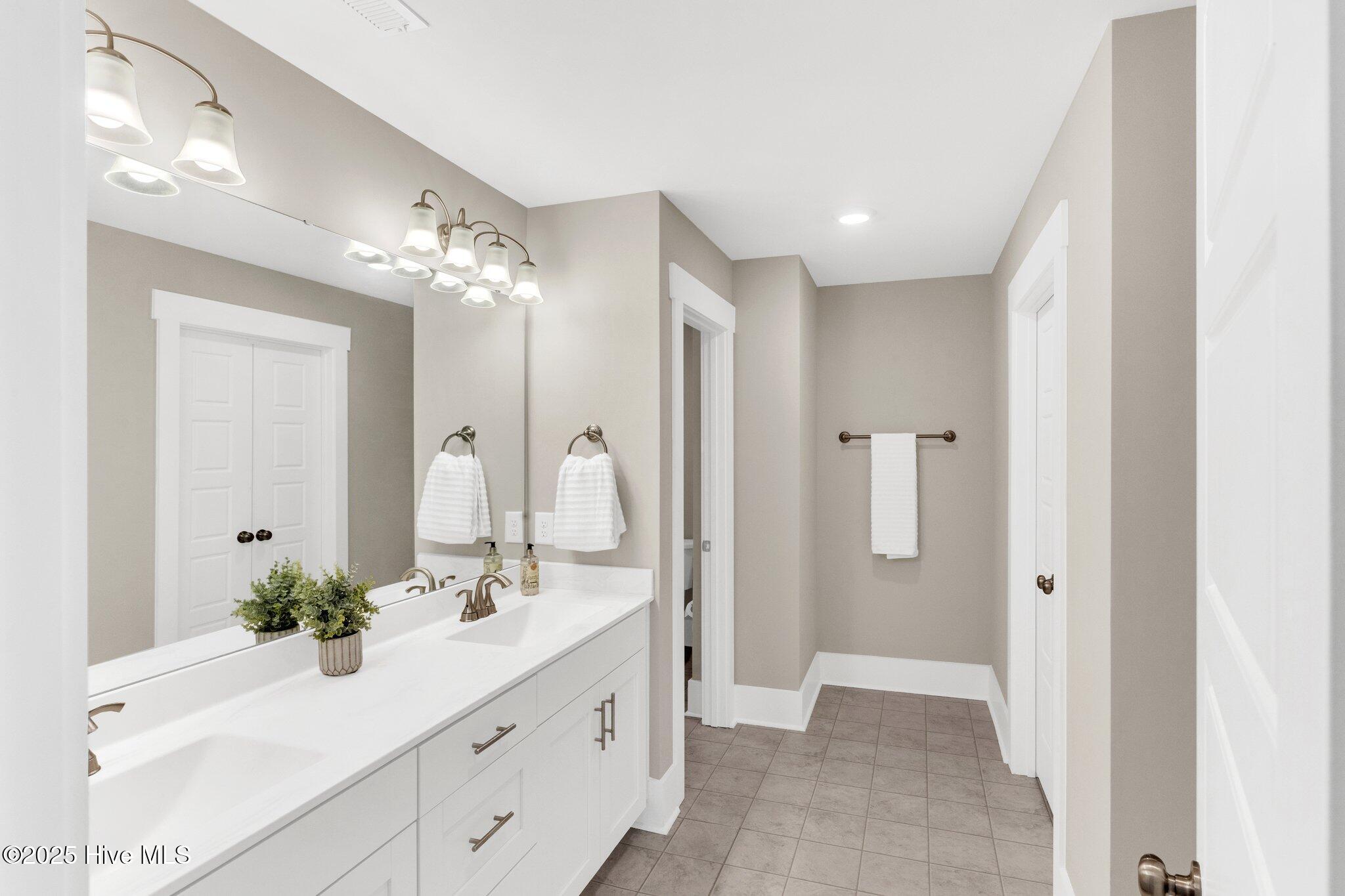 753 Cypress Village Place