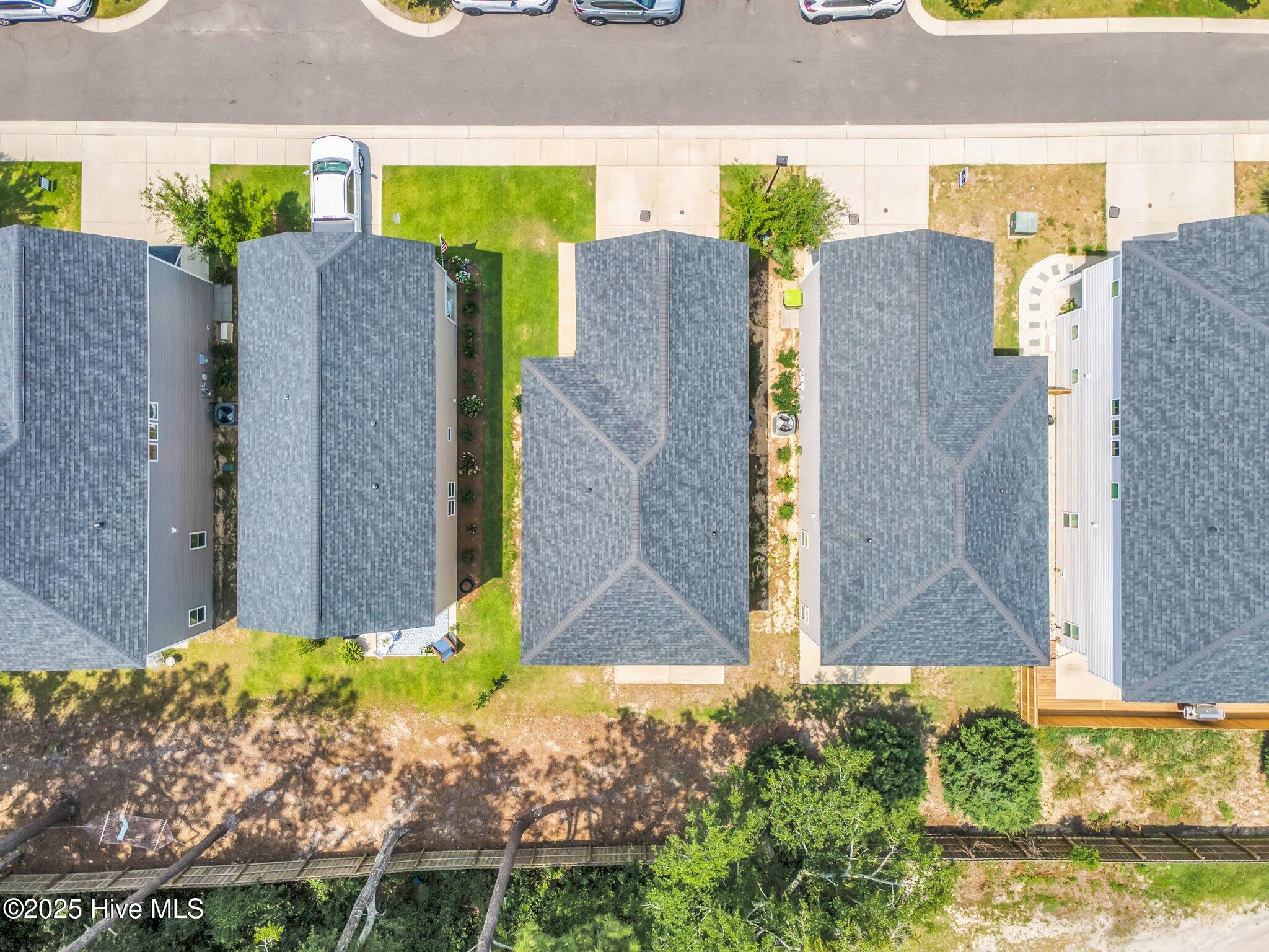 753 Cypress Village Place
