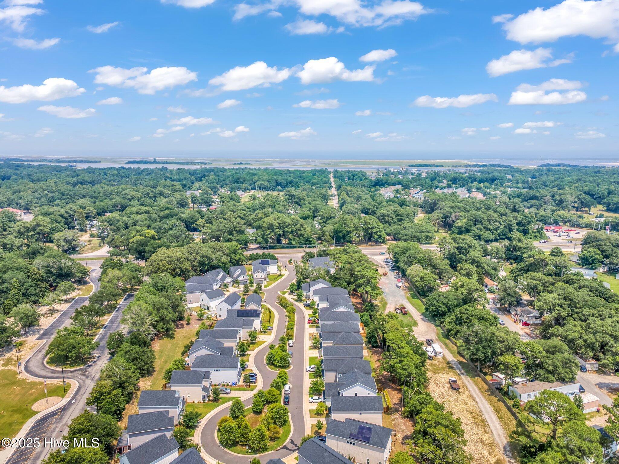753 Cypress Village Place