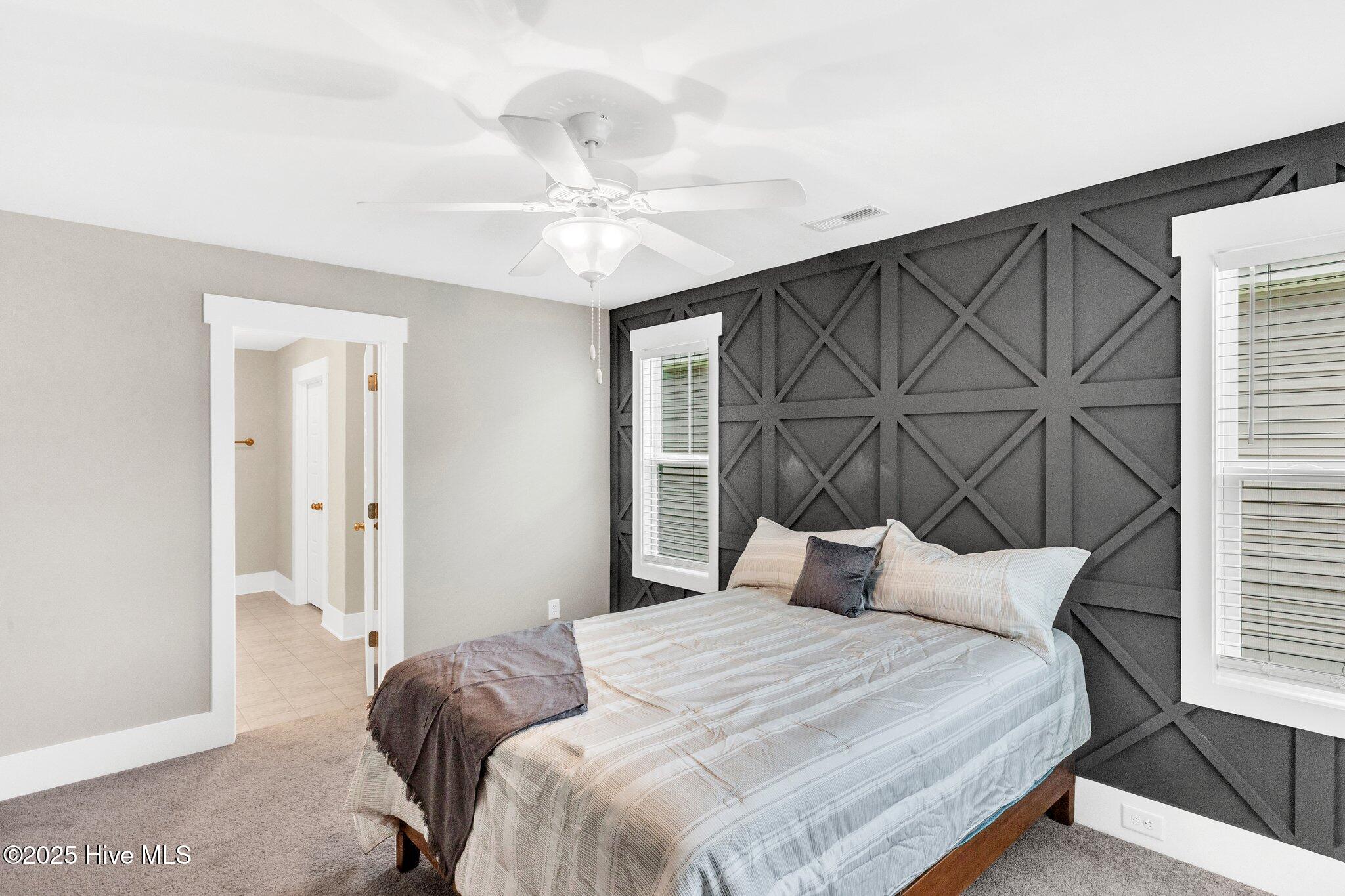 753 Cypress Village Place