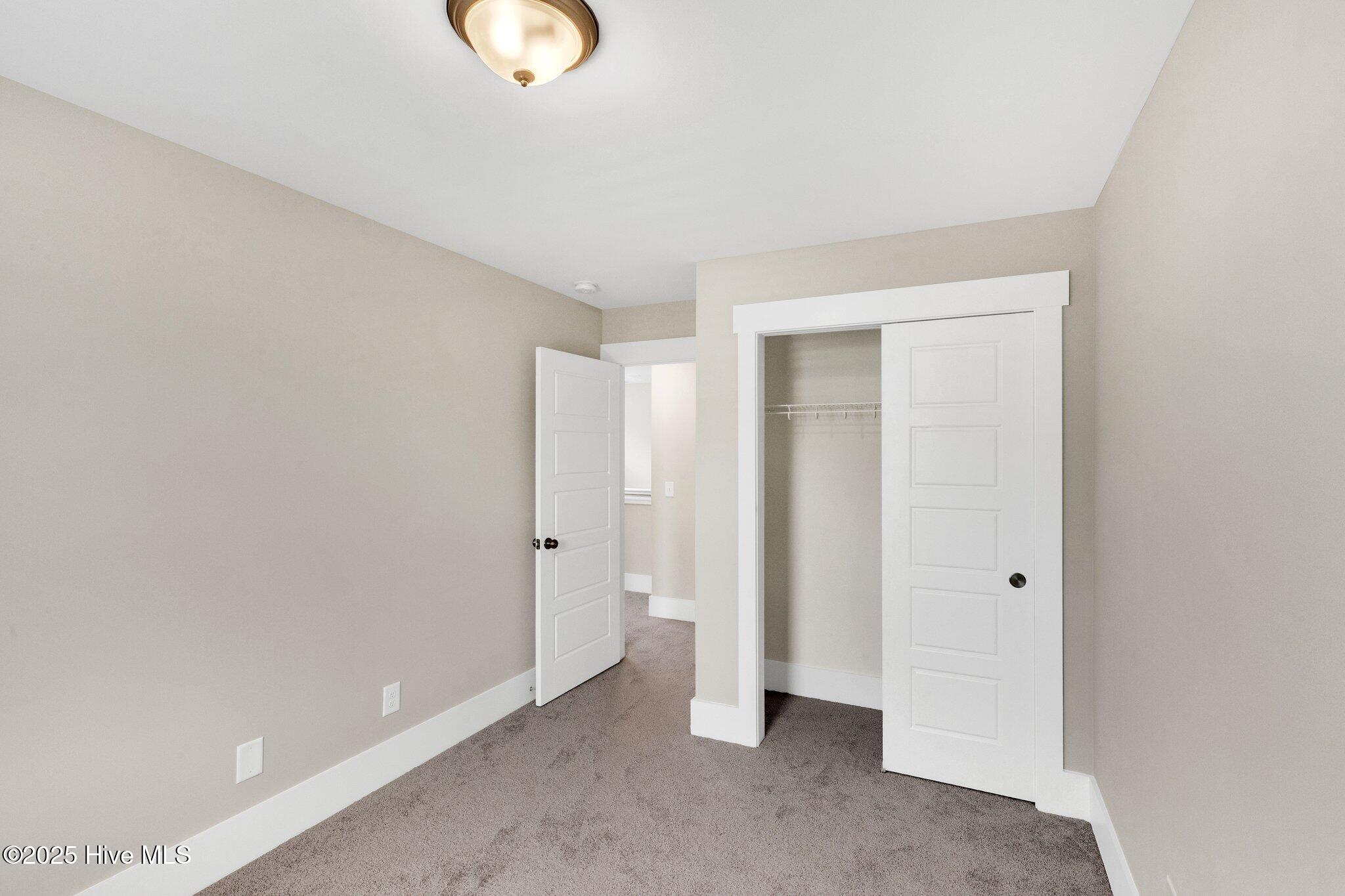 753 Cypress Village Place