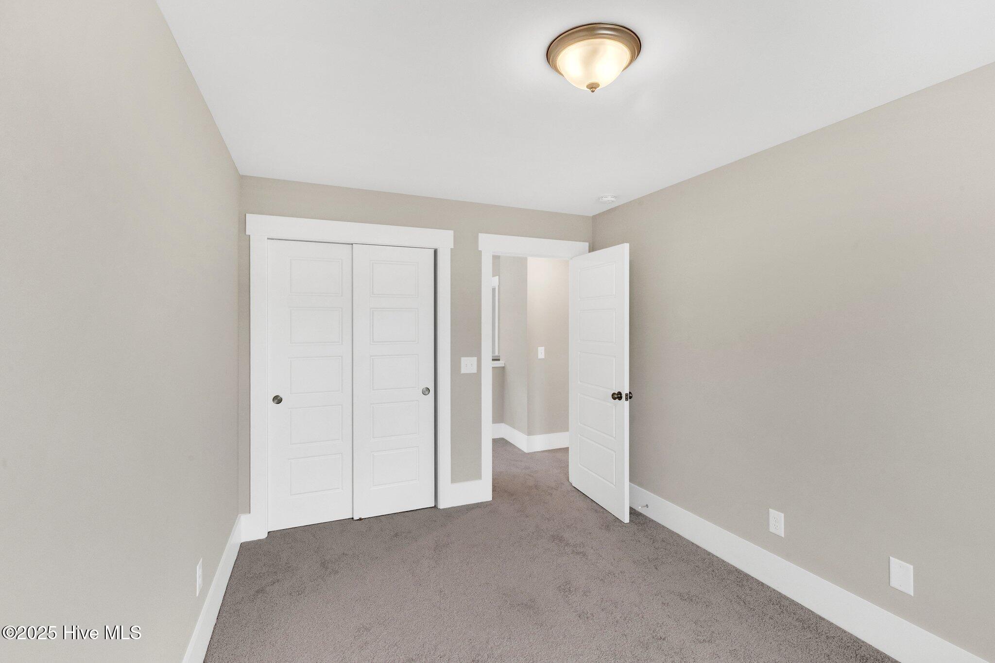 753 Cypress Village Place