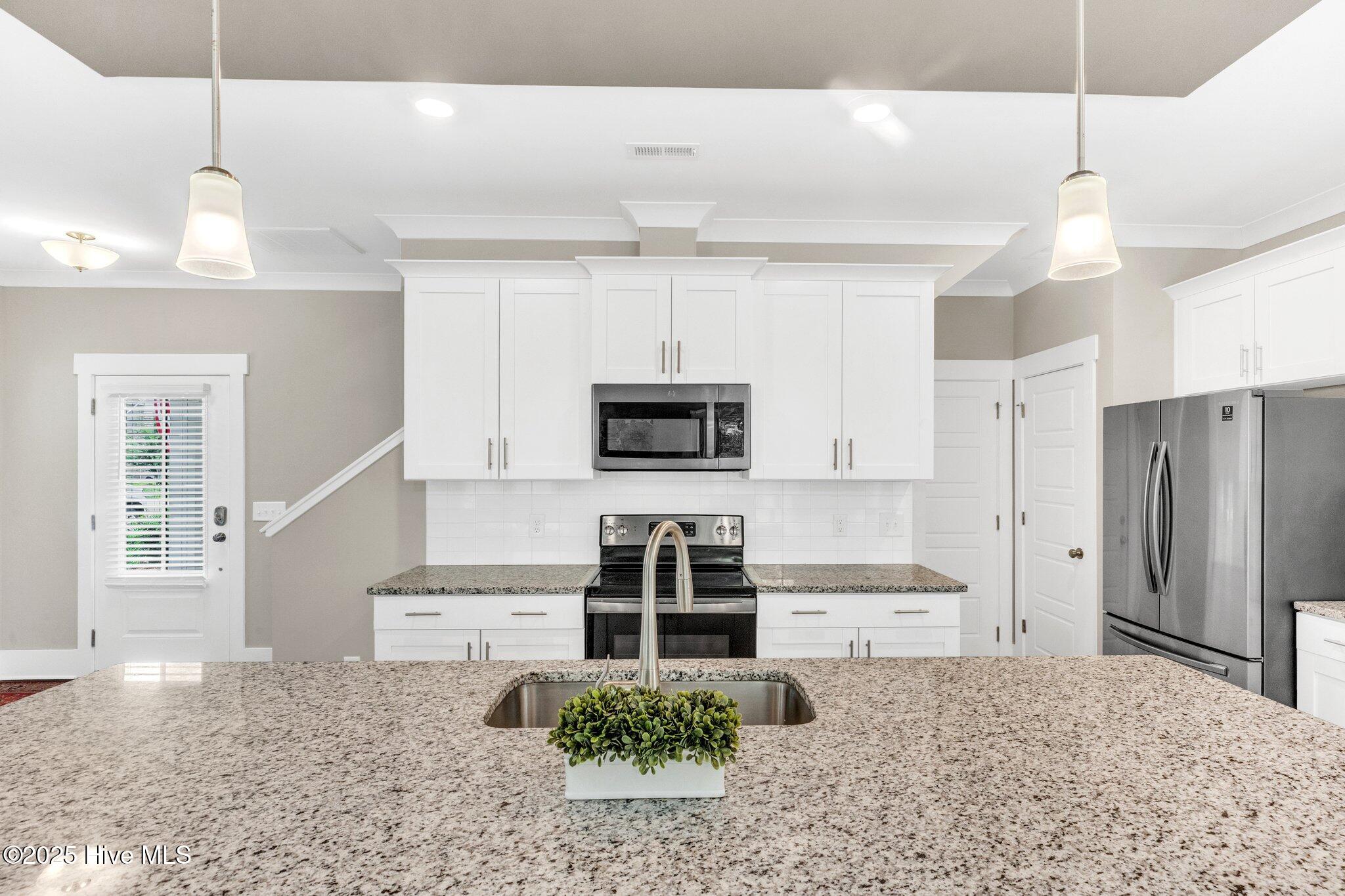 753 Cypress Village Place