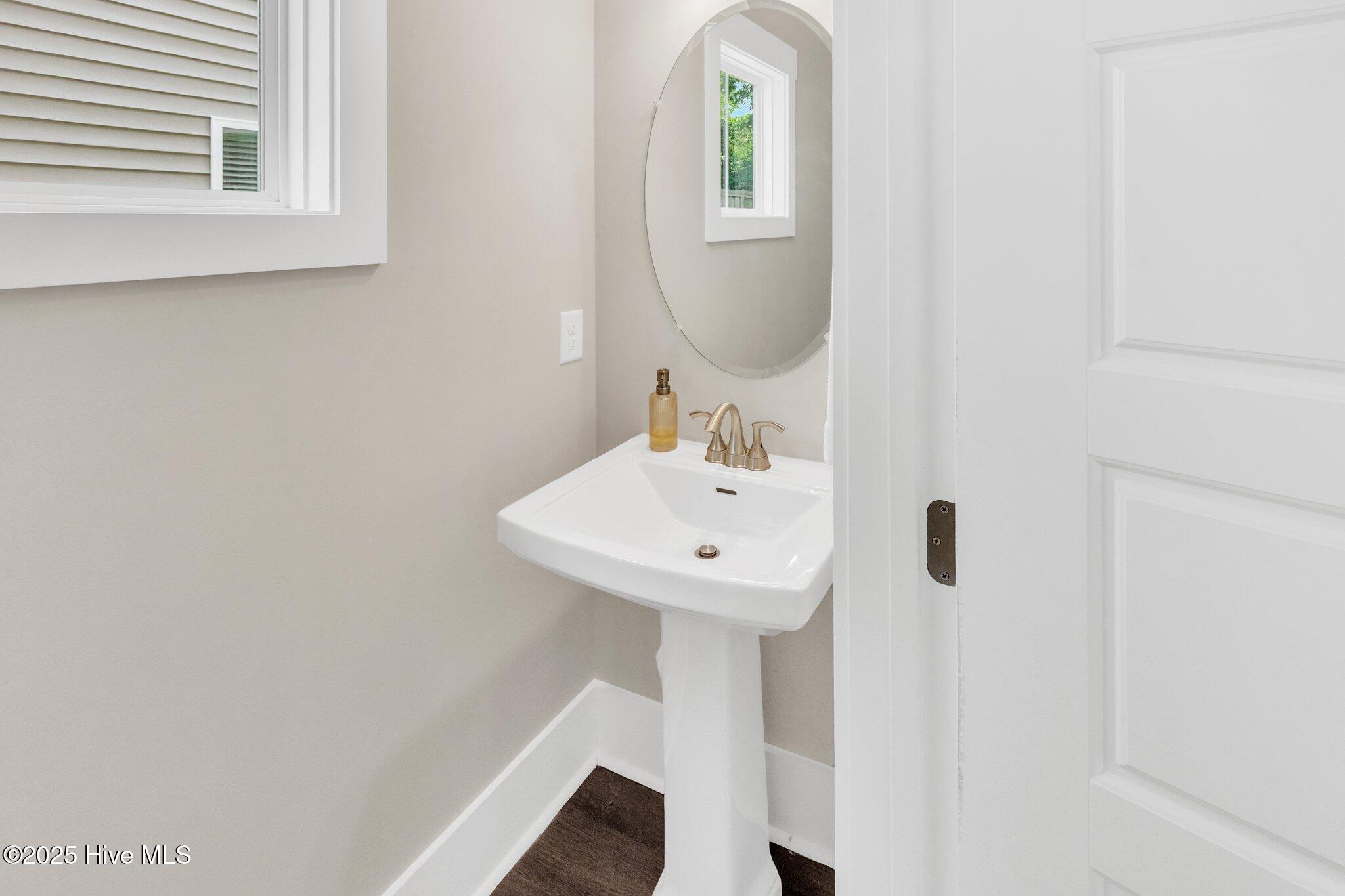 753 Cypress Village Place