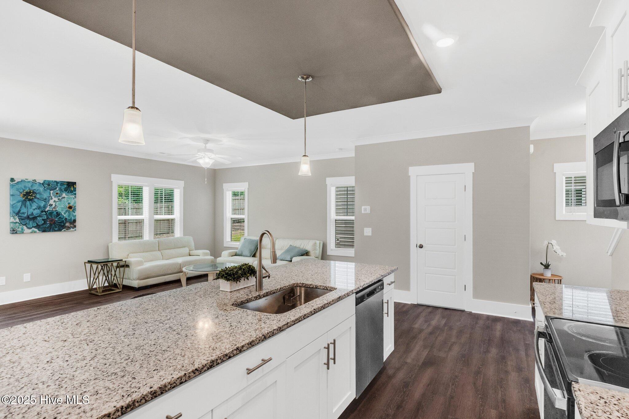 753 Cypress Village Place