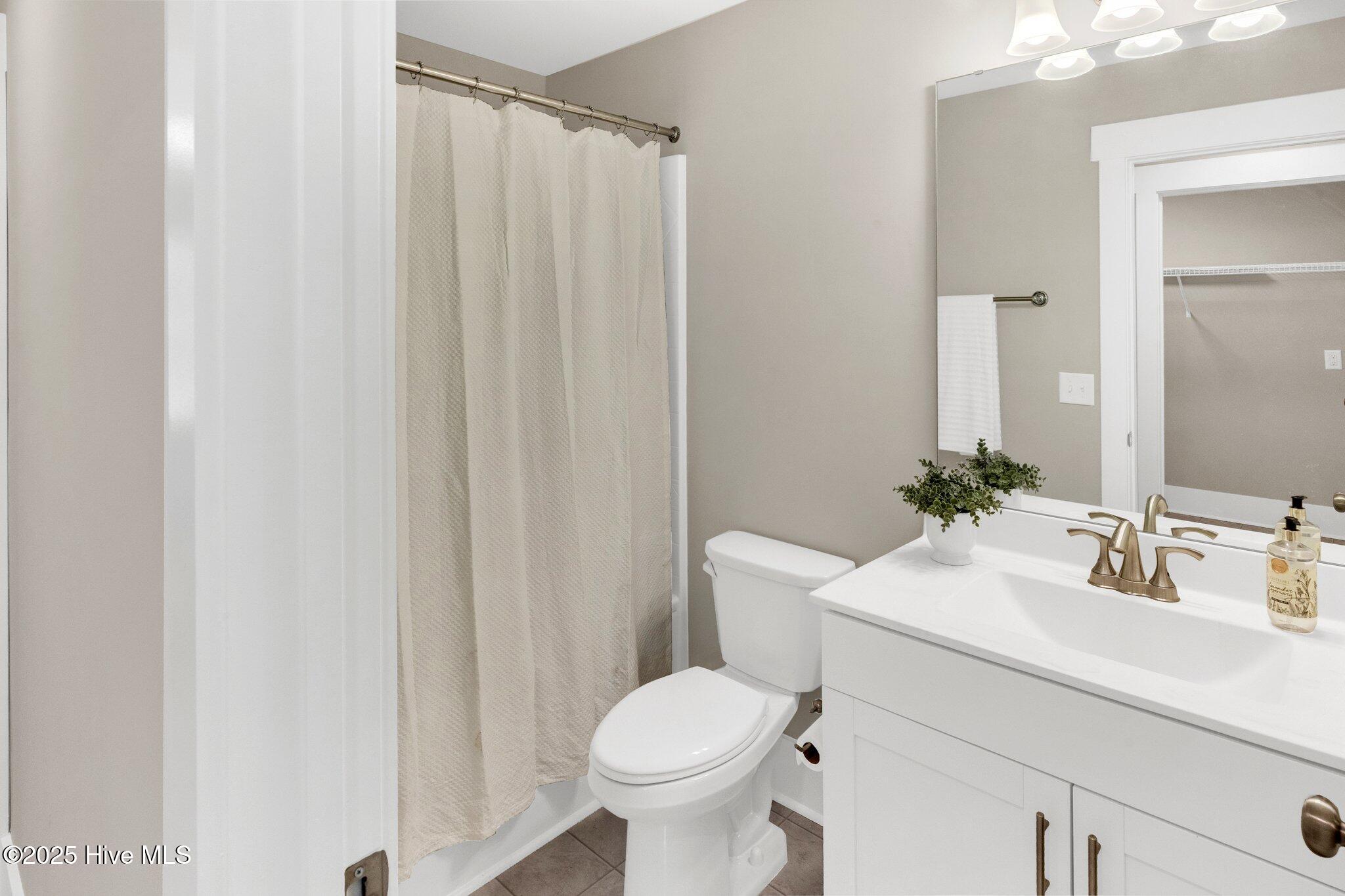 753 Cypress Village Place
