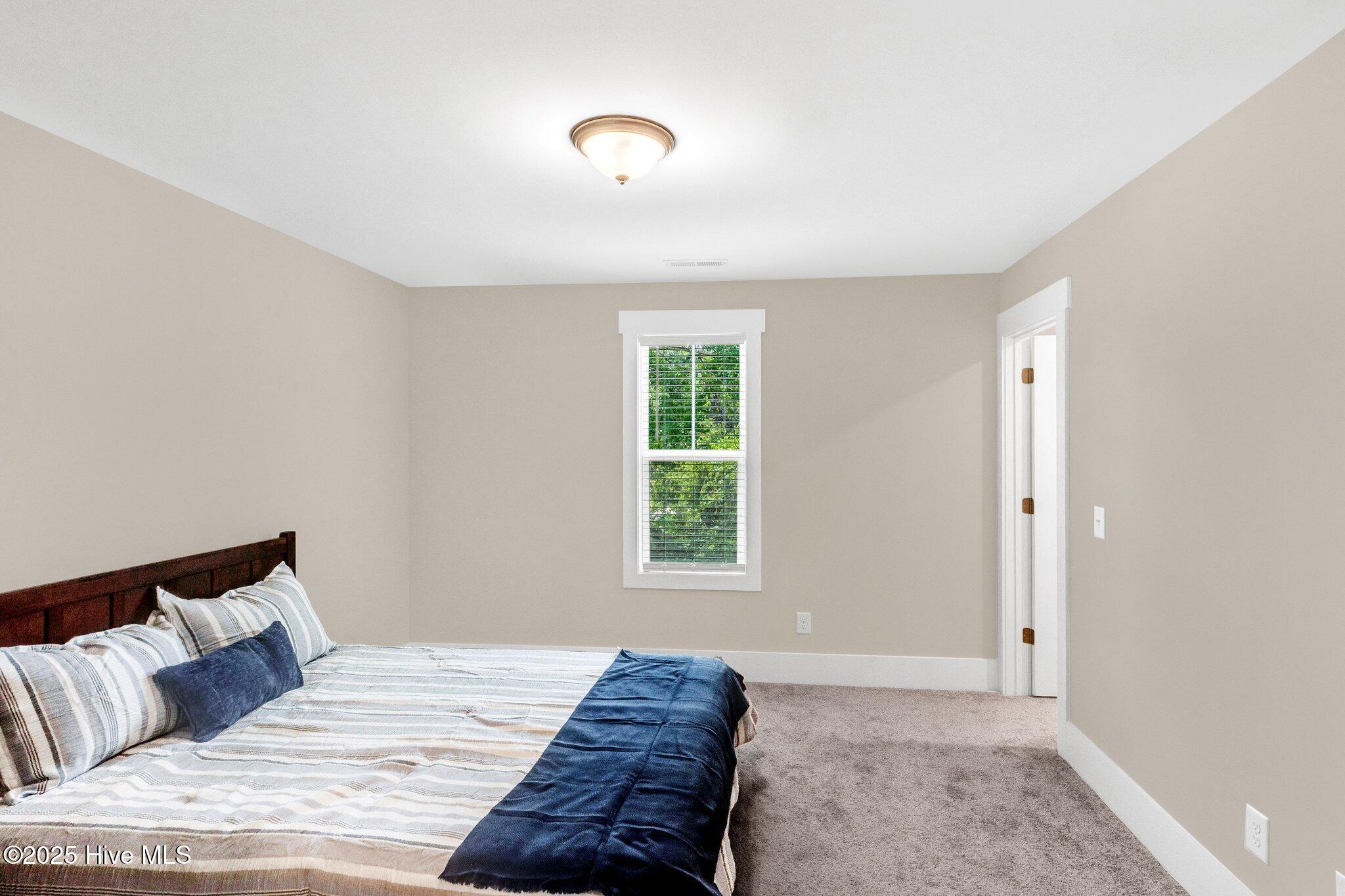 753 Cypress Village Place