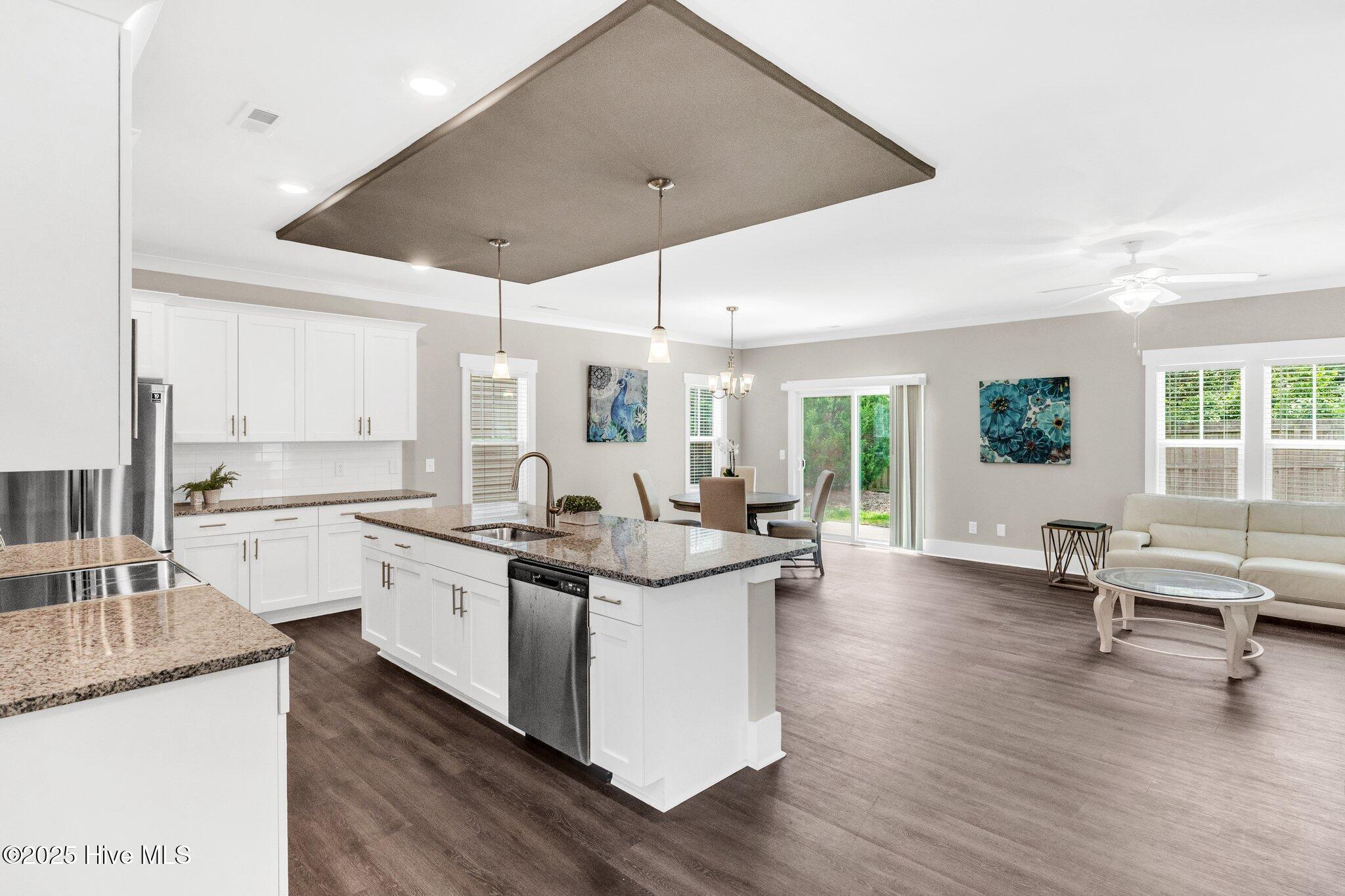 753 Cypress Village Place