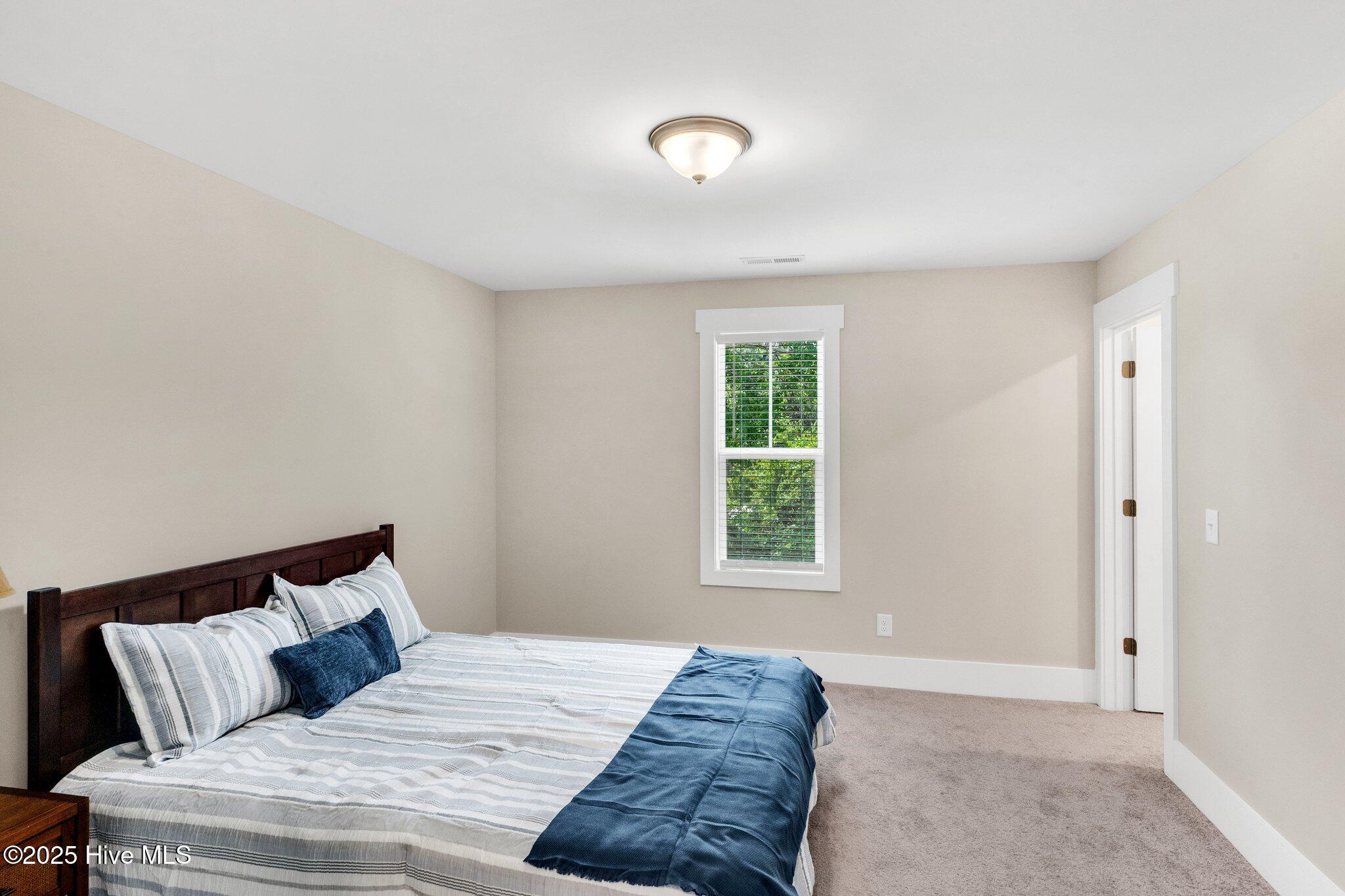 753 Cypress Village Place