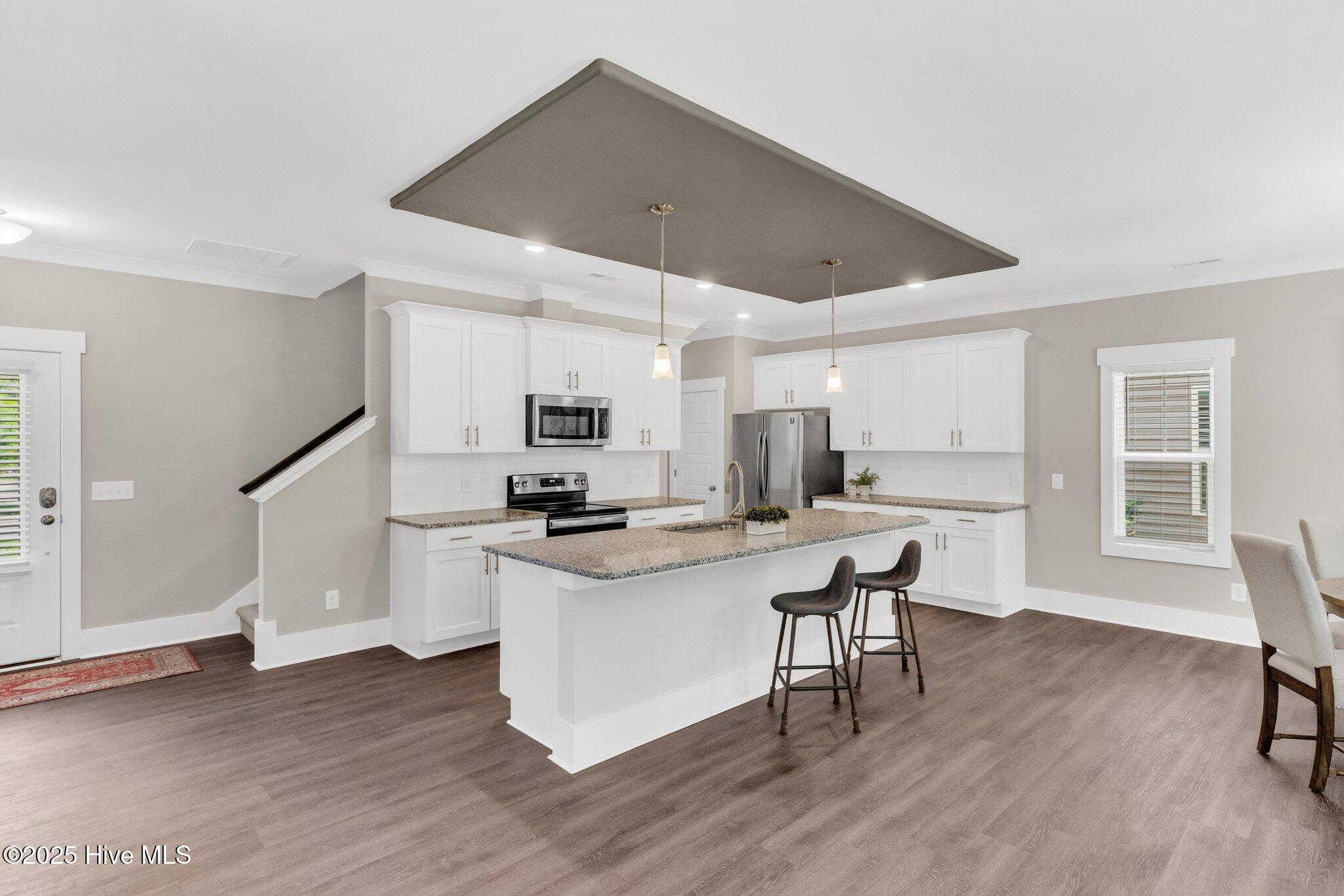 753 Cypress Village Place